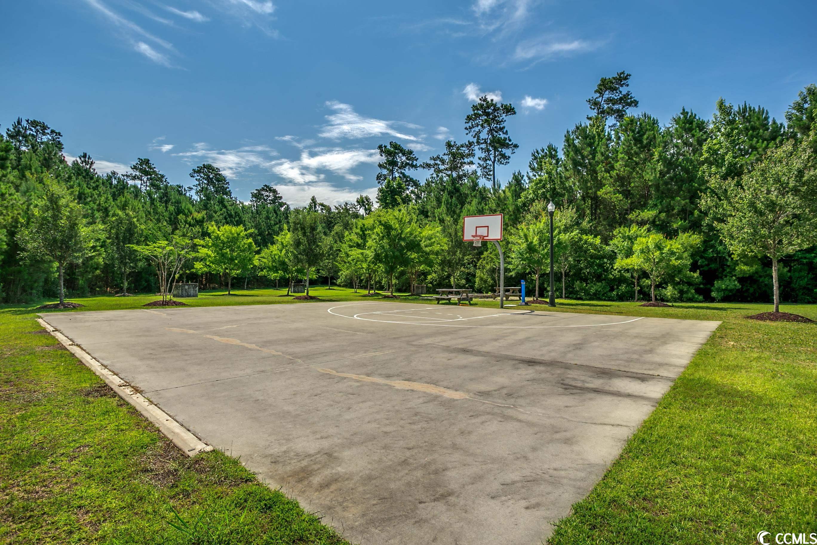 538 Botany Loop Unit: 538