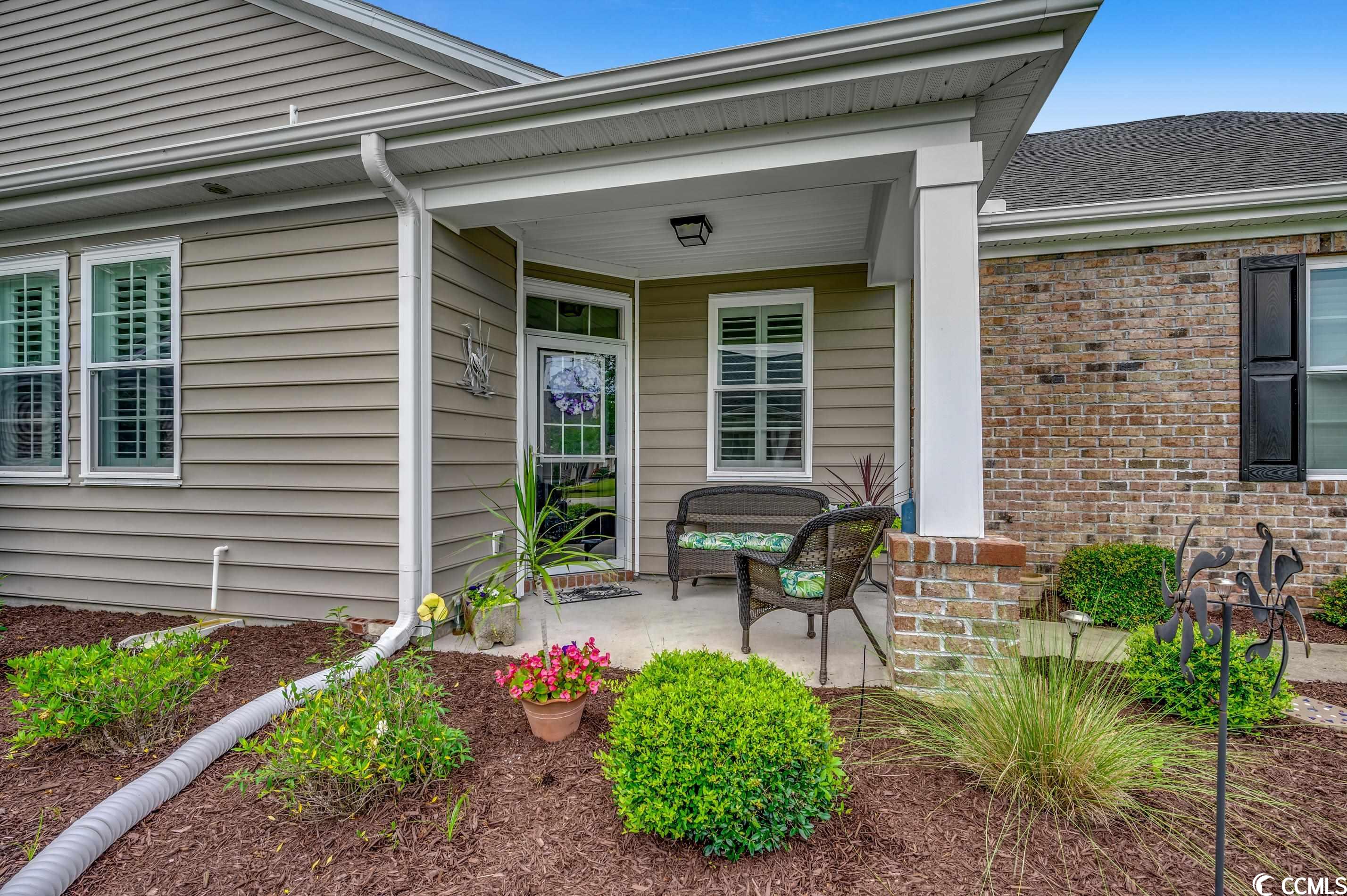 538 Botany Loop Unit: 538