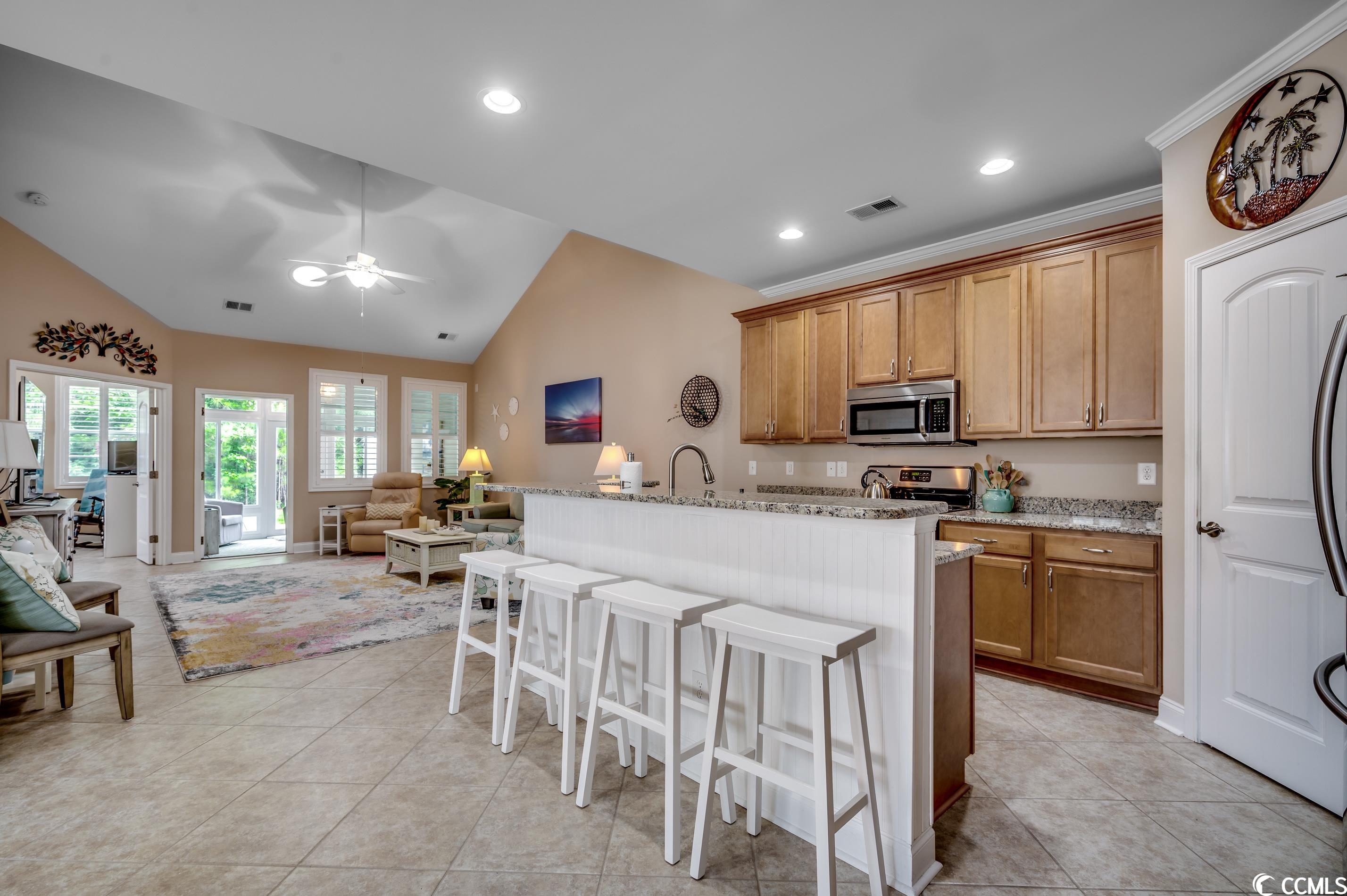 538 Botany Loop Unit: 538