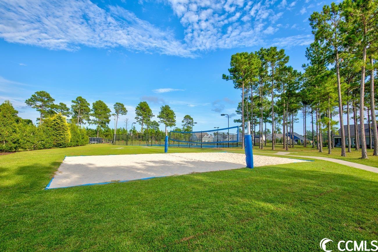 952 Fiddlehead Way