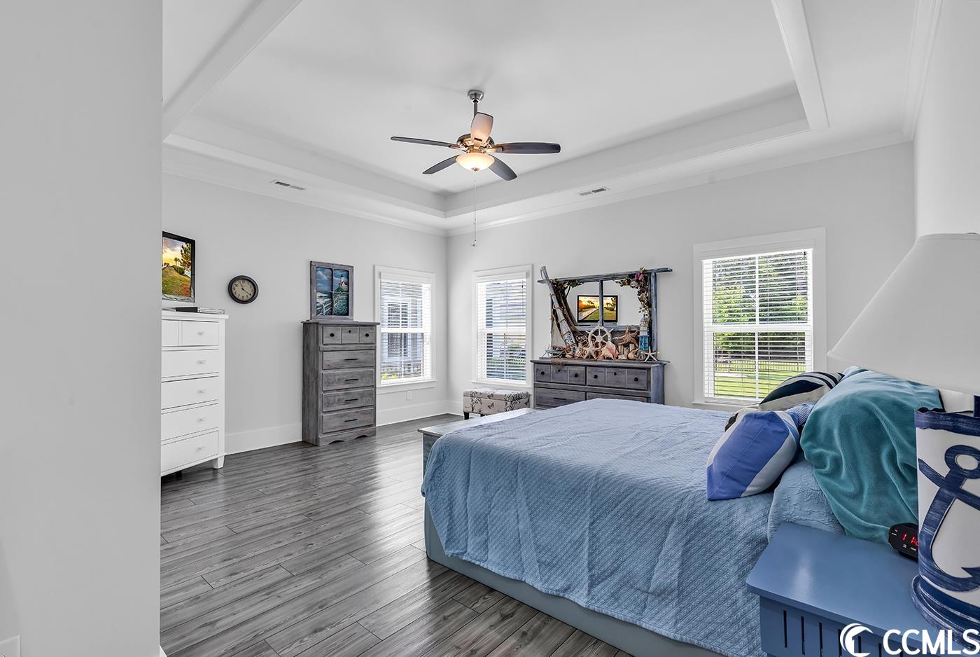 952 Fiddlehead Way