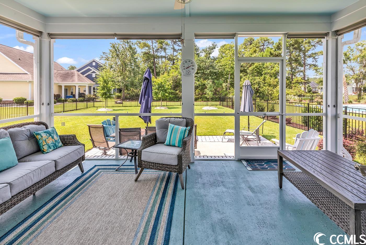 952 Fiddlehead Way