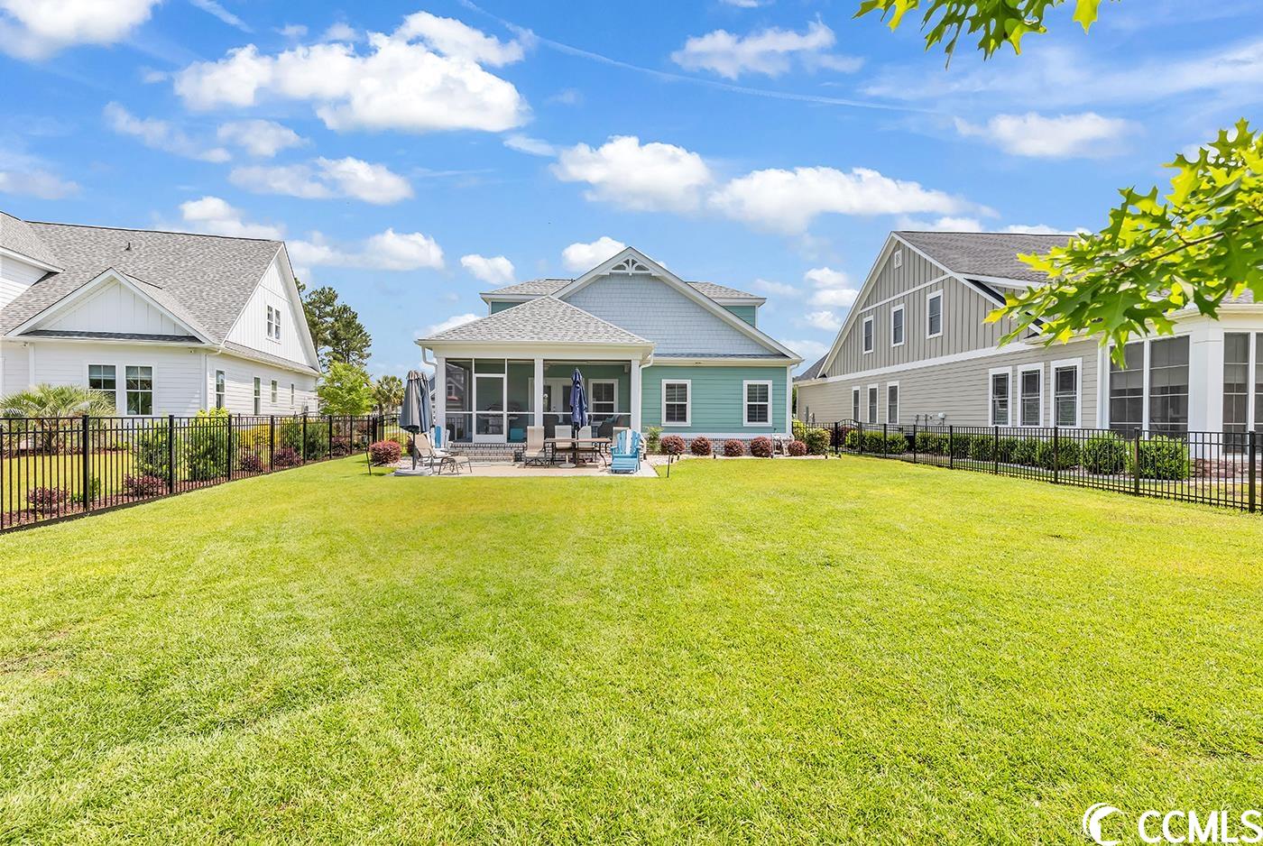 952 Fiddlehead Way