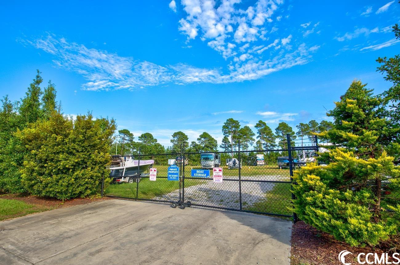 952 Fiddlehead Way