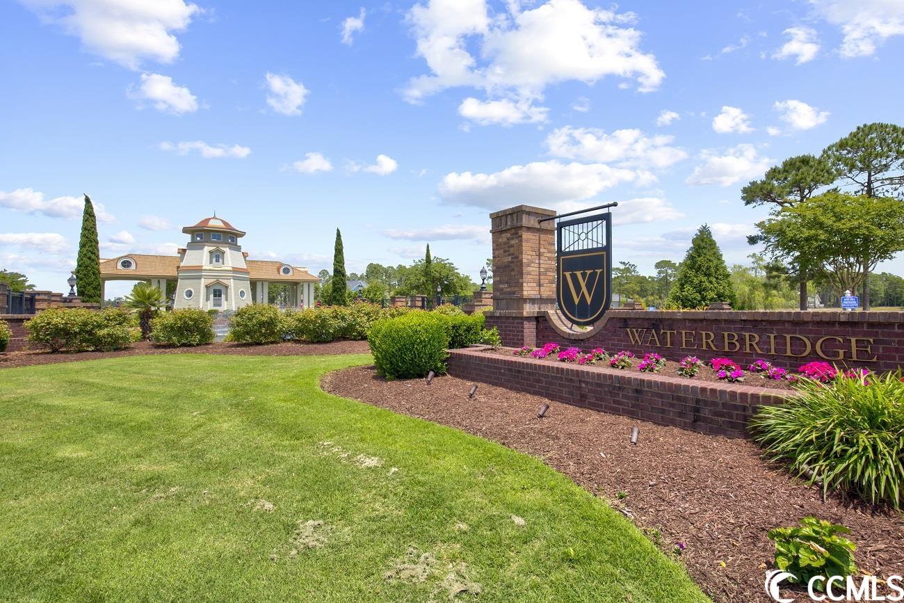 952 Fiddlehead Way