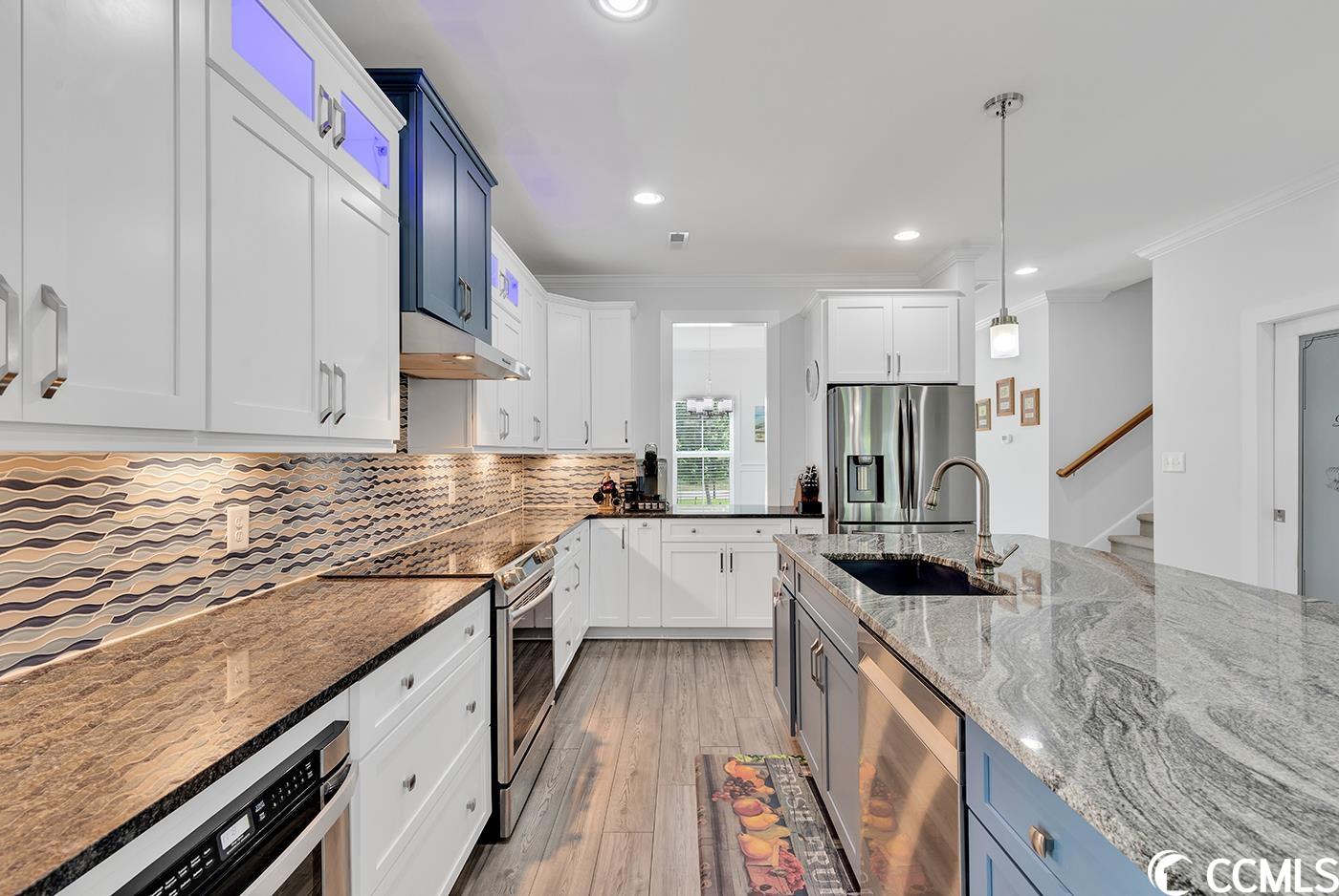 952 Fiddlehead Way