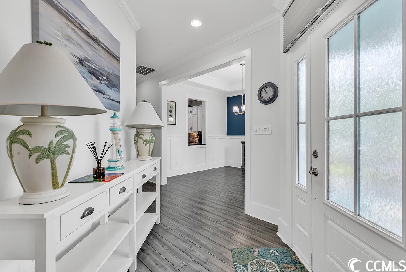 952 Fiddlehead Way