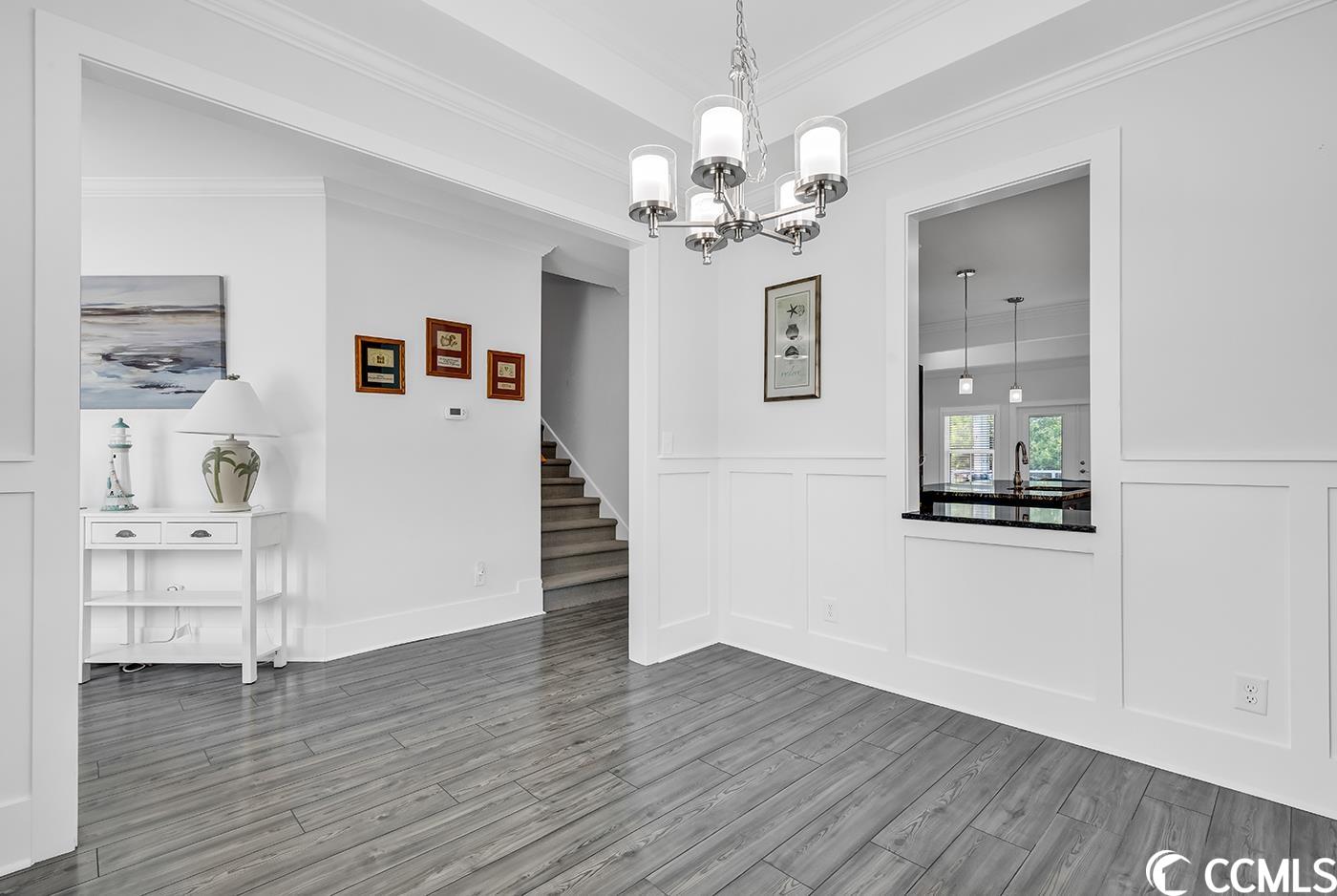 952 Fiddlehead Way
