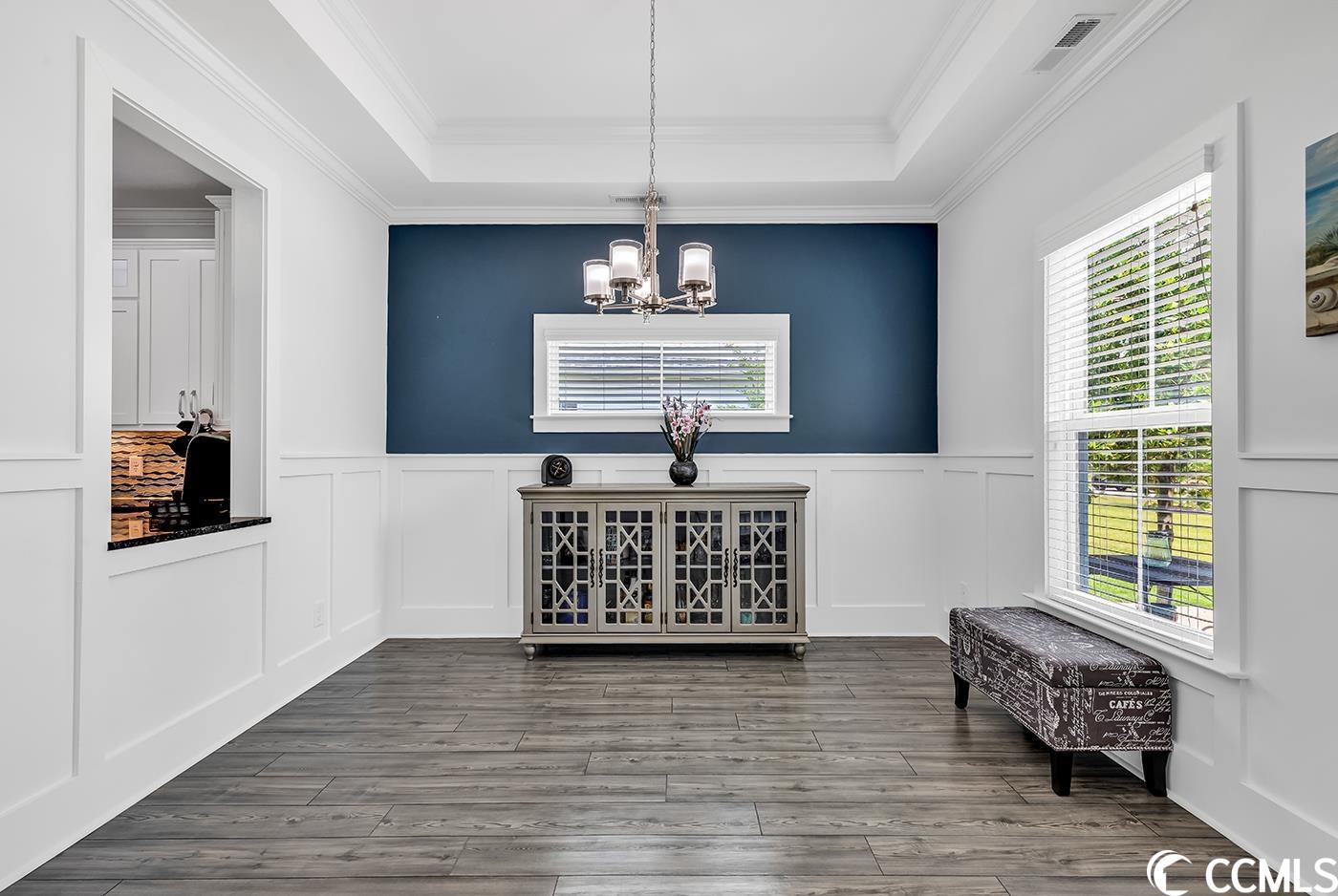 952 Fiddlehead Way