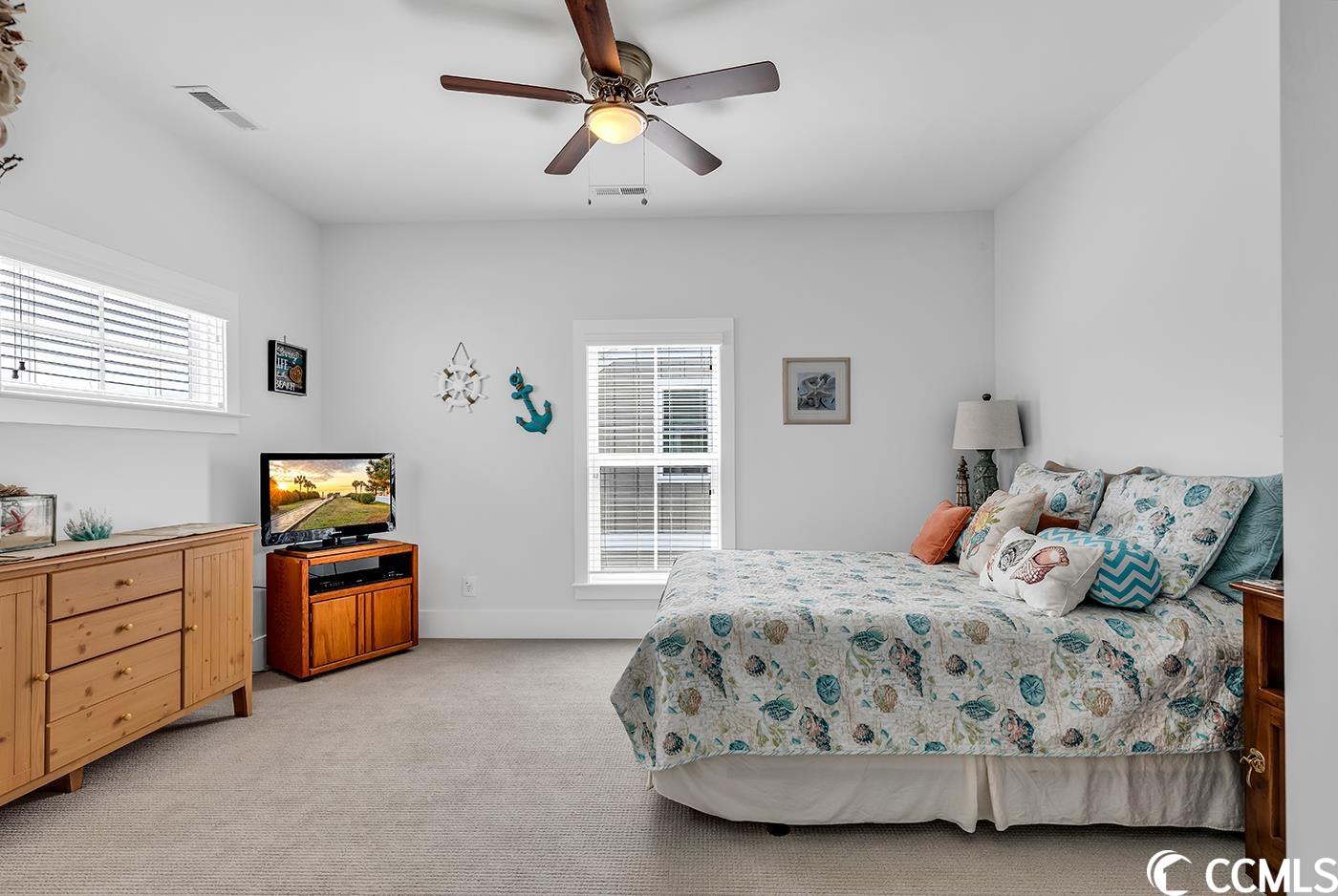 952 Fiddlehead Way