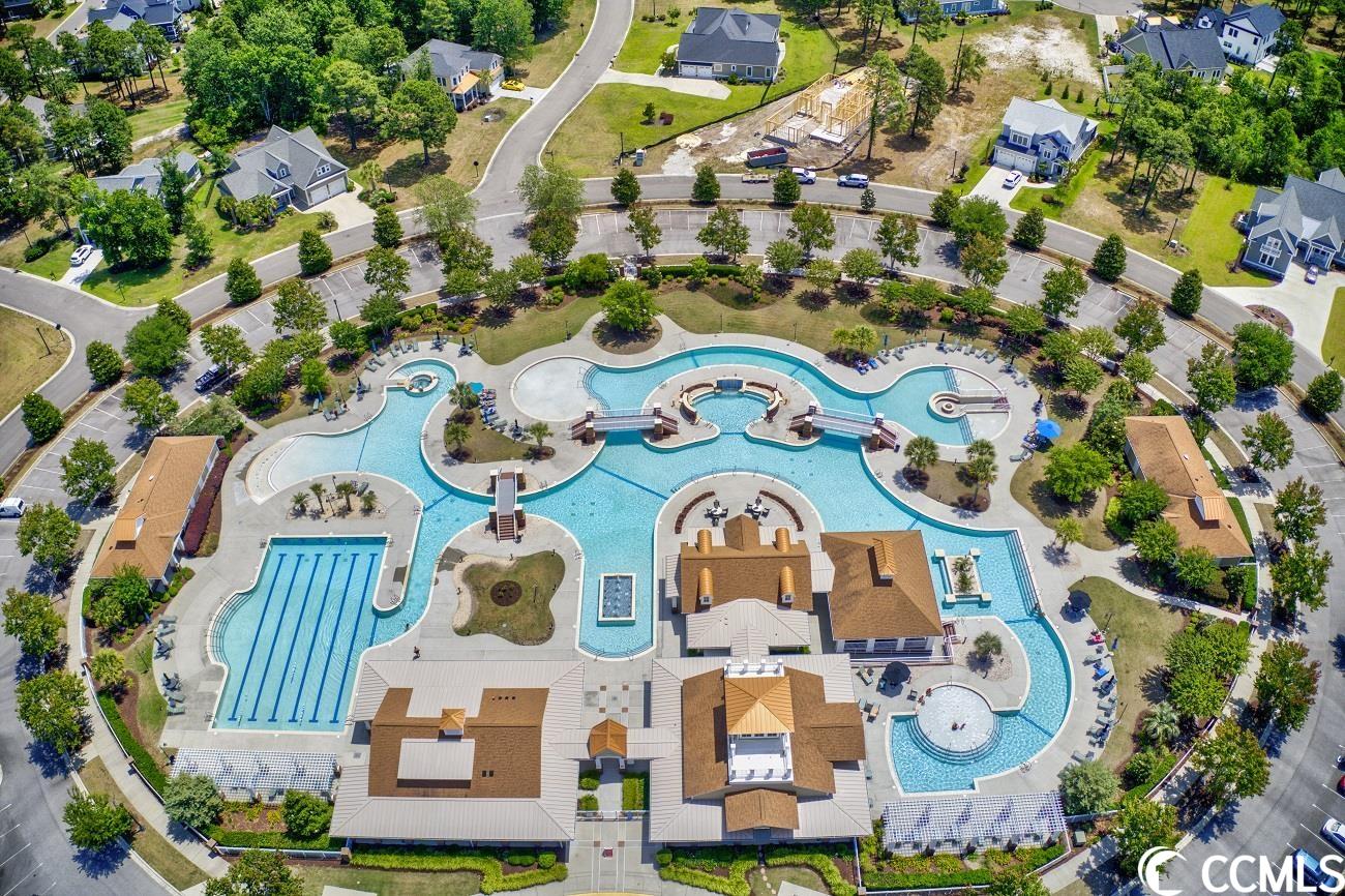 952 Fiddlehead Way
