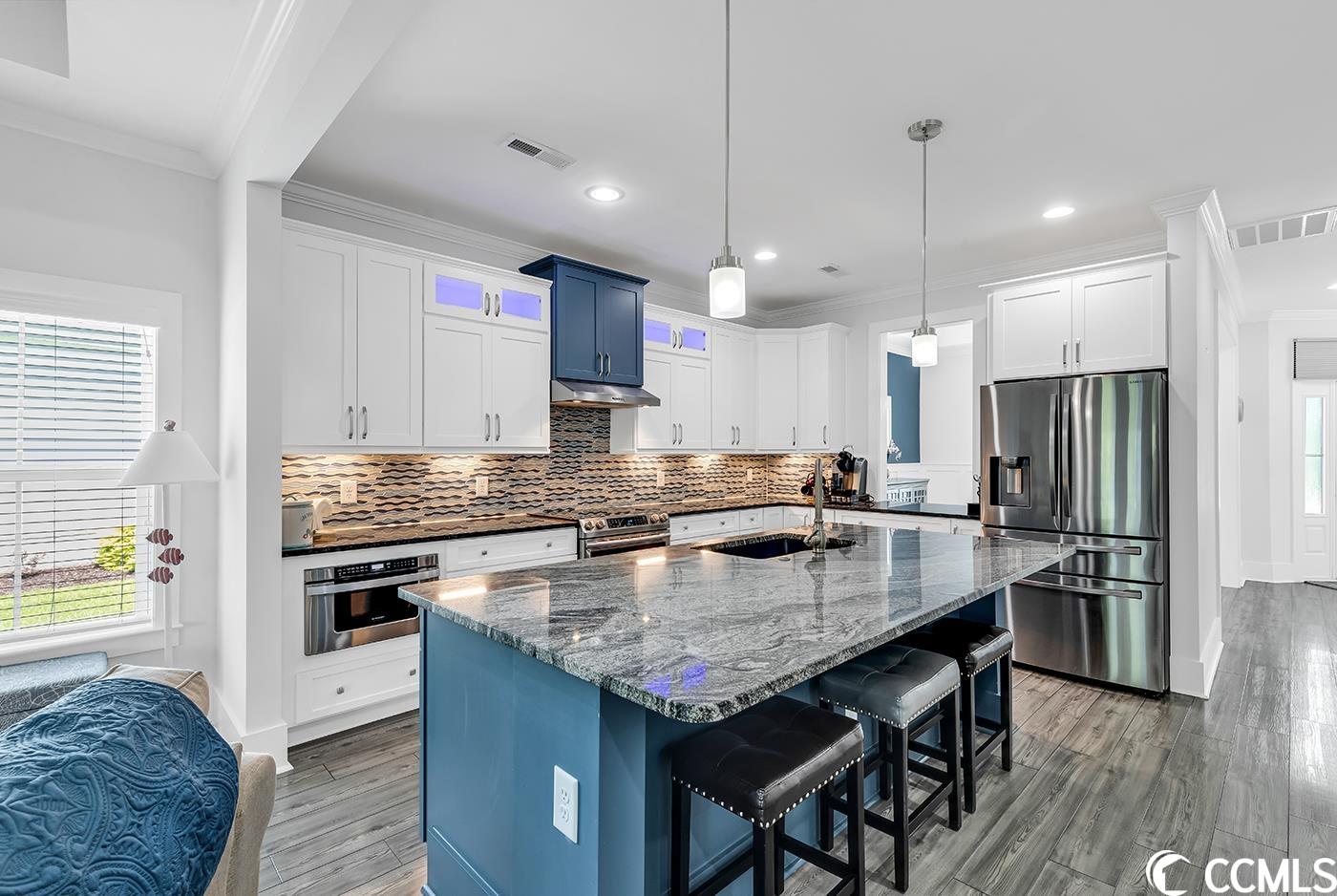 952 Fiddlehead Way
