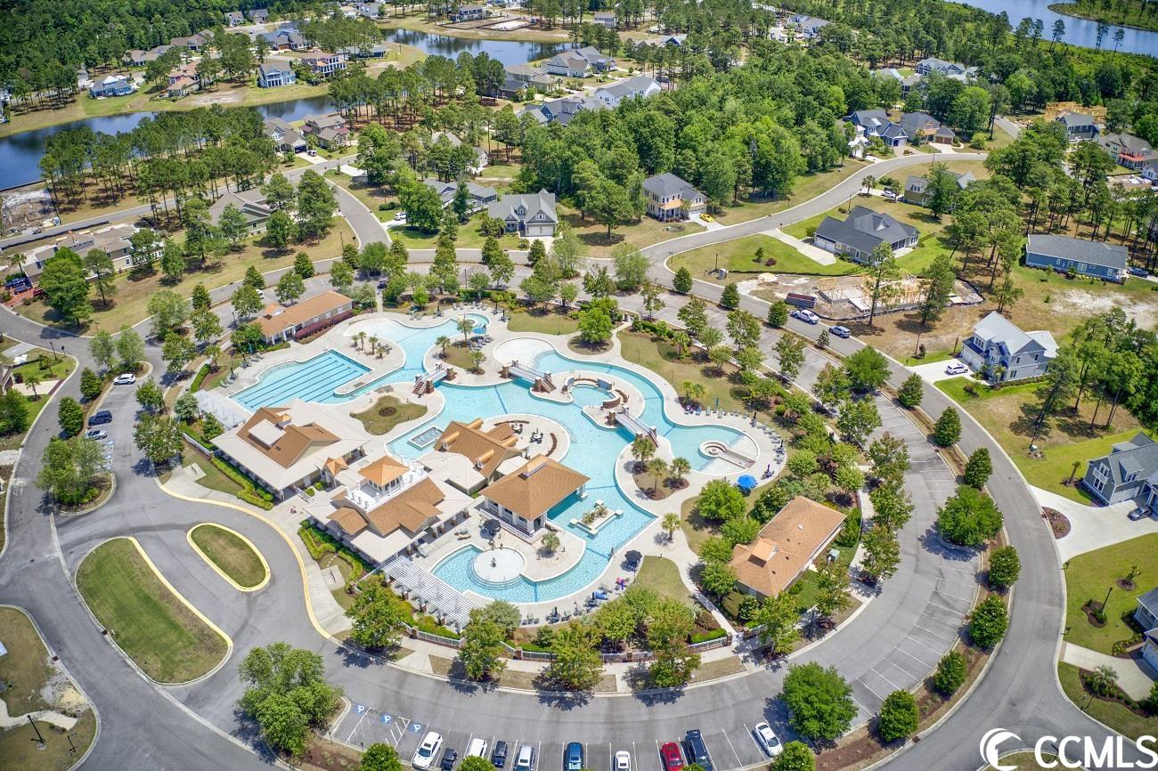 952 Fiddlehead Way