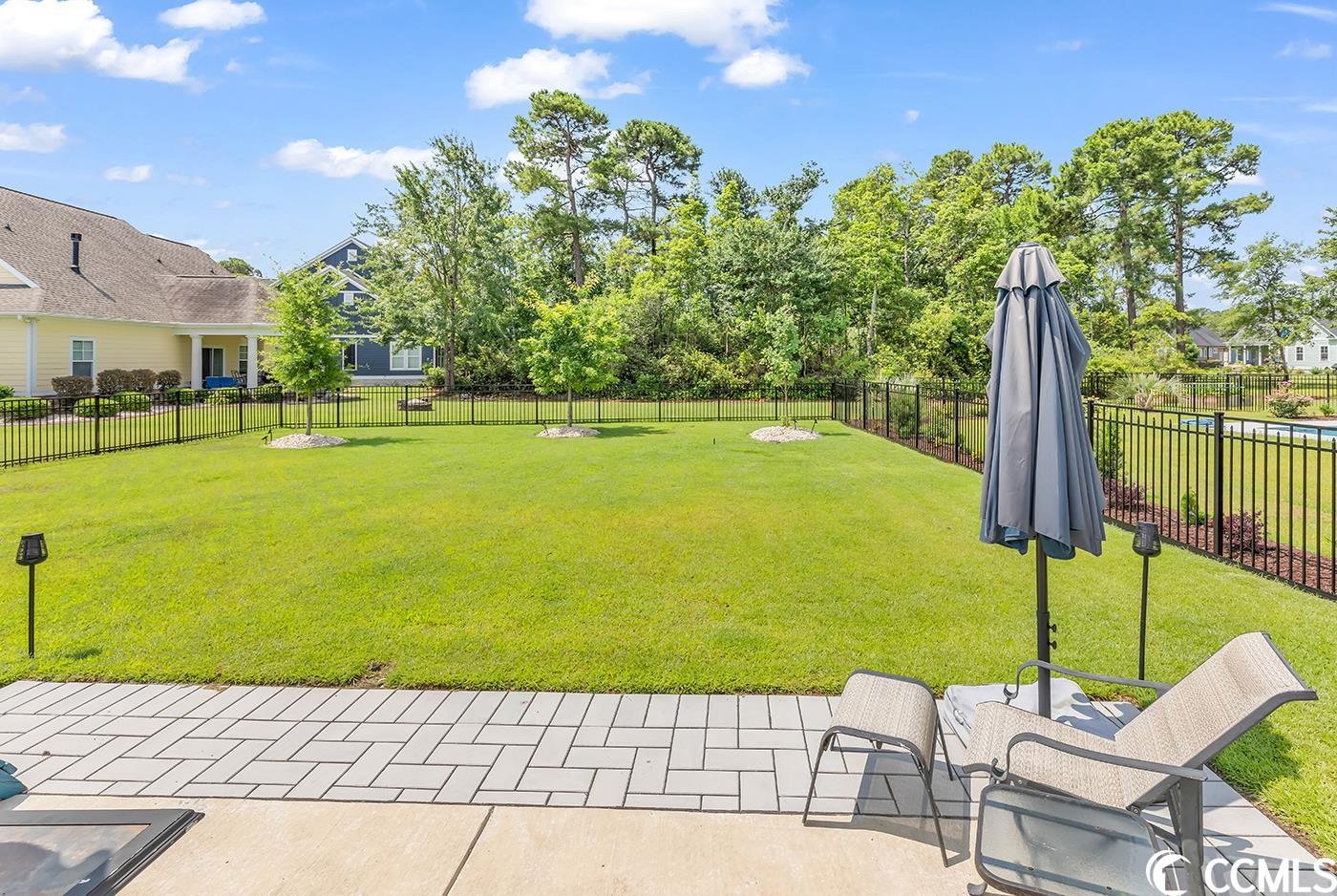 952 Fiddlehead Way