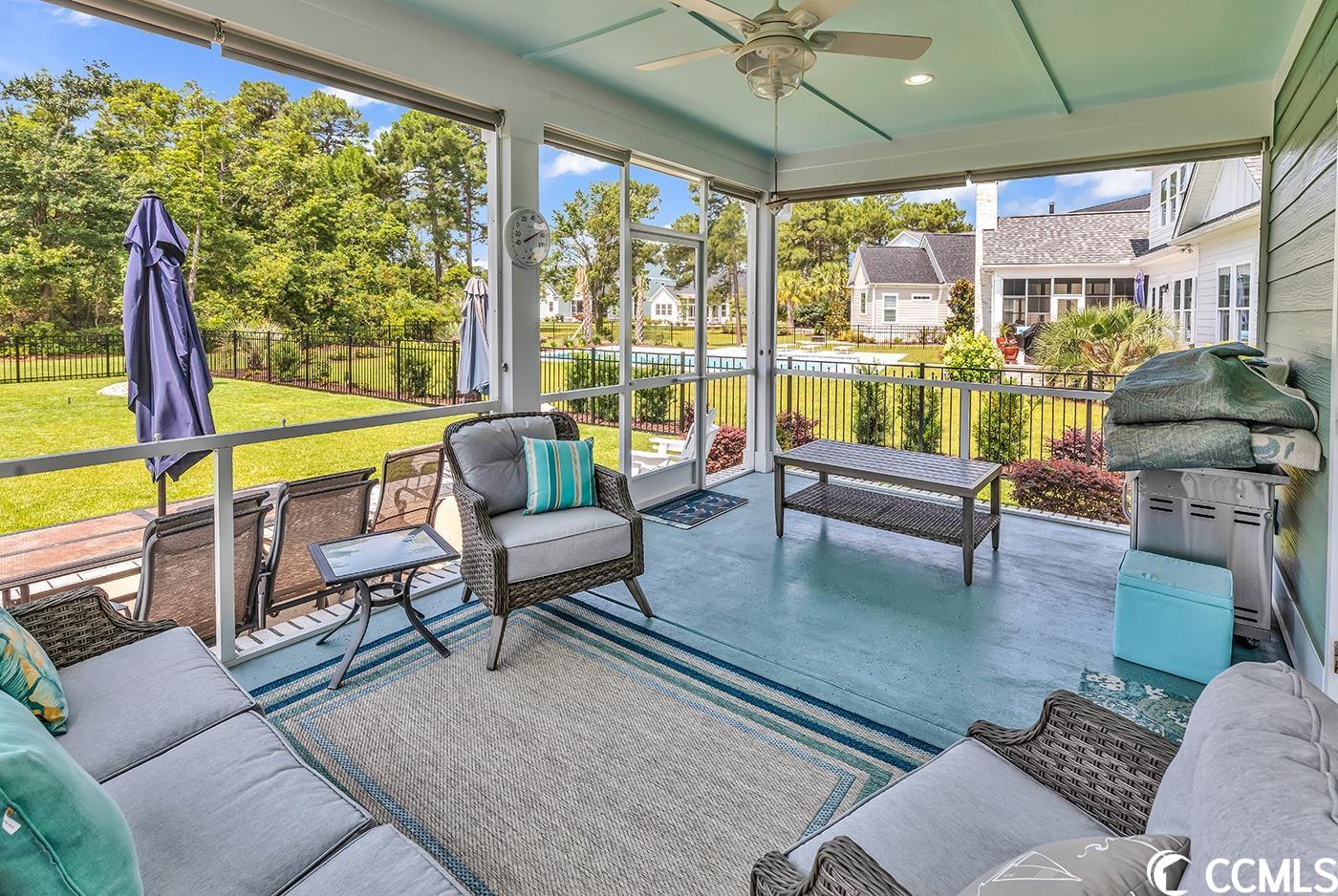 952 Fiddlehead Way