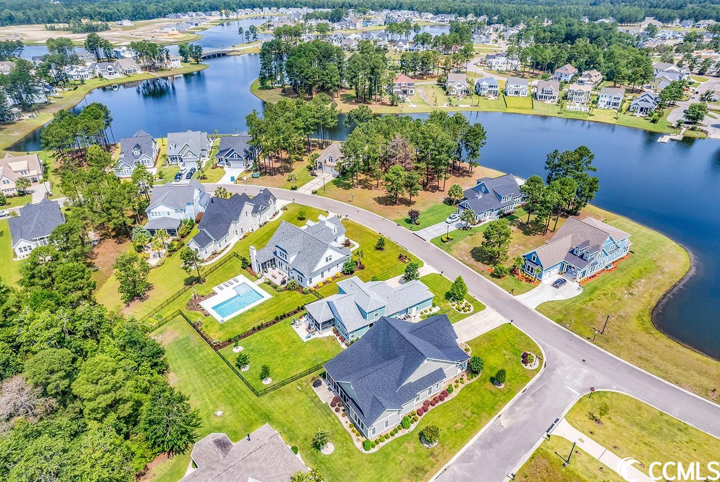 952 Fiddlehead Way