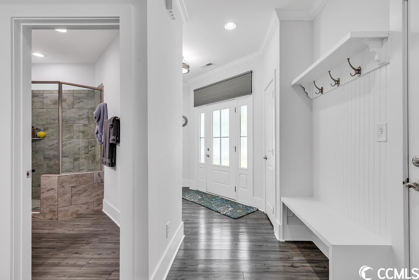 952 Fiddlehead Way