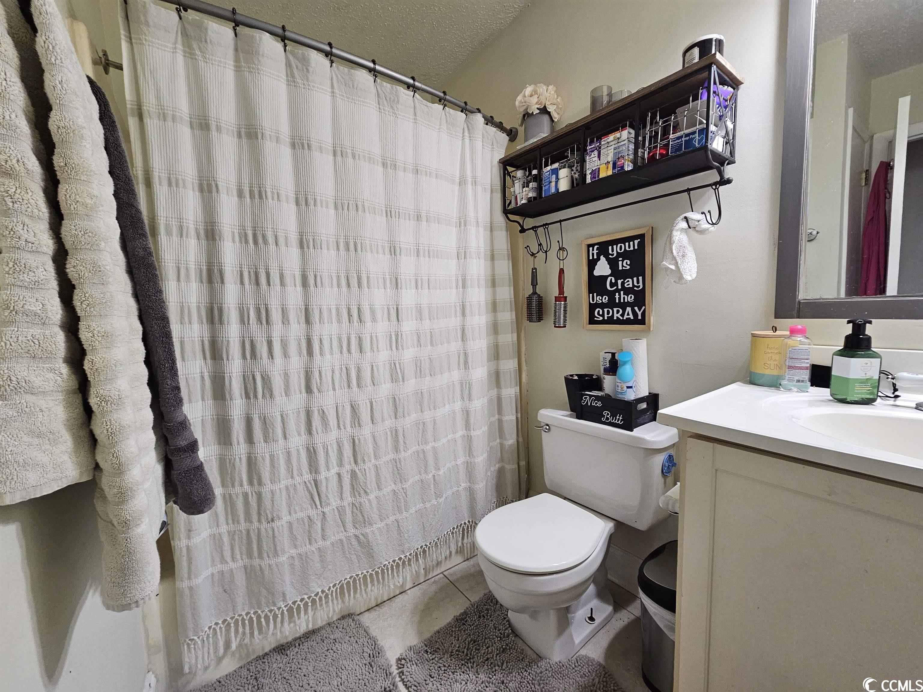 950 Forestbrook Rd. Unit: E5