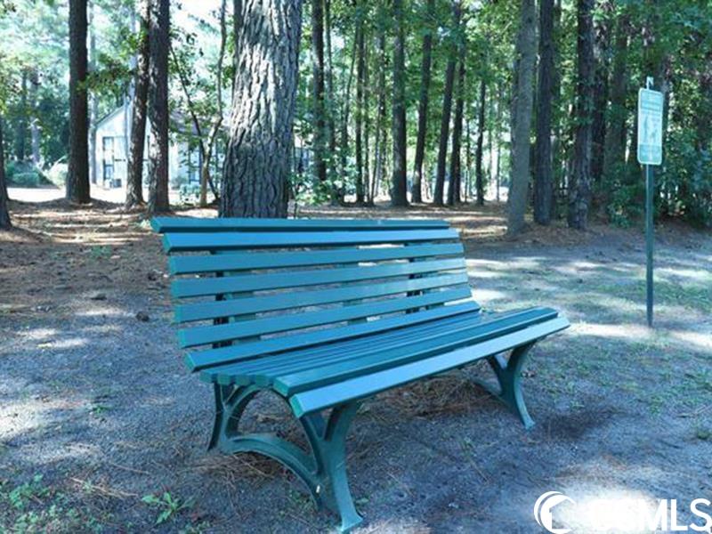 950 Forestbrook Rd. Unit: E5