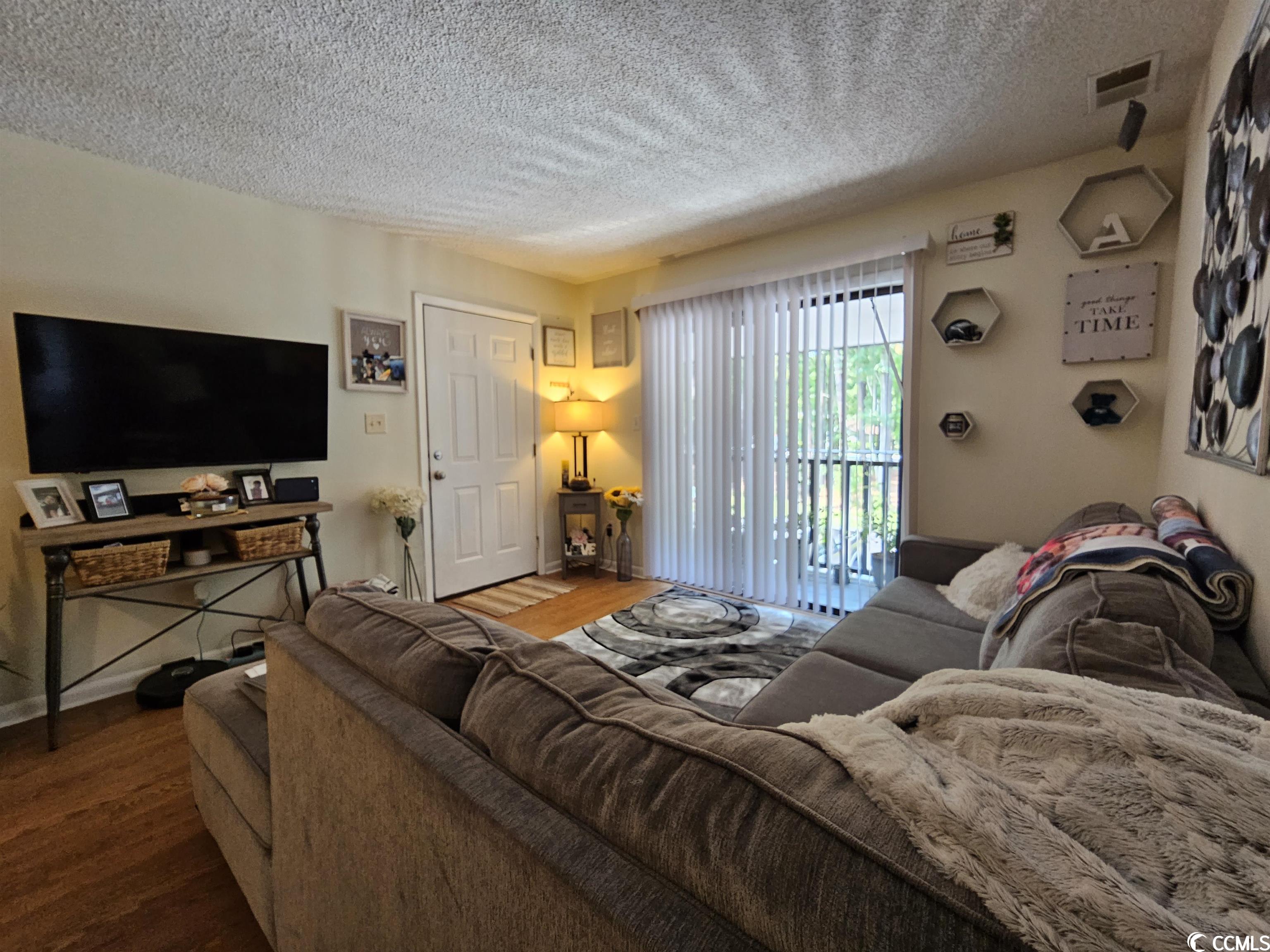 950 Forestbrook Rd. Unit: E5