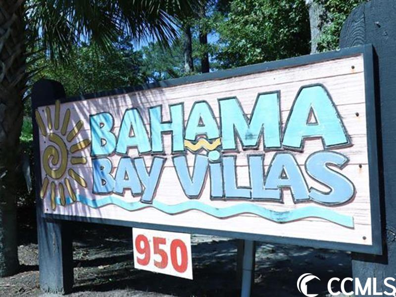 950 Forestbrook Rd. Unit: E5