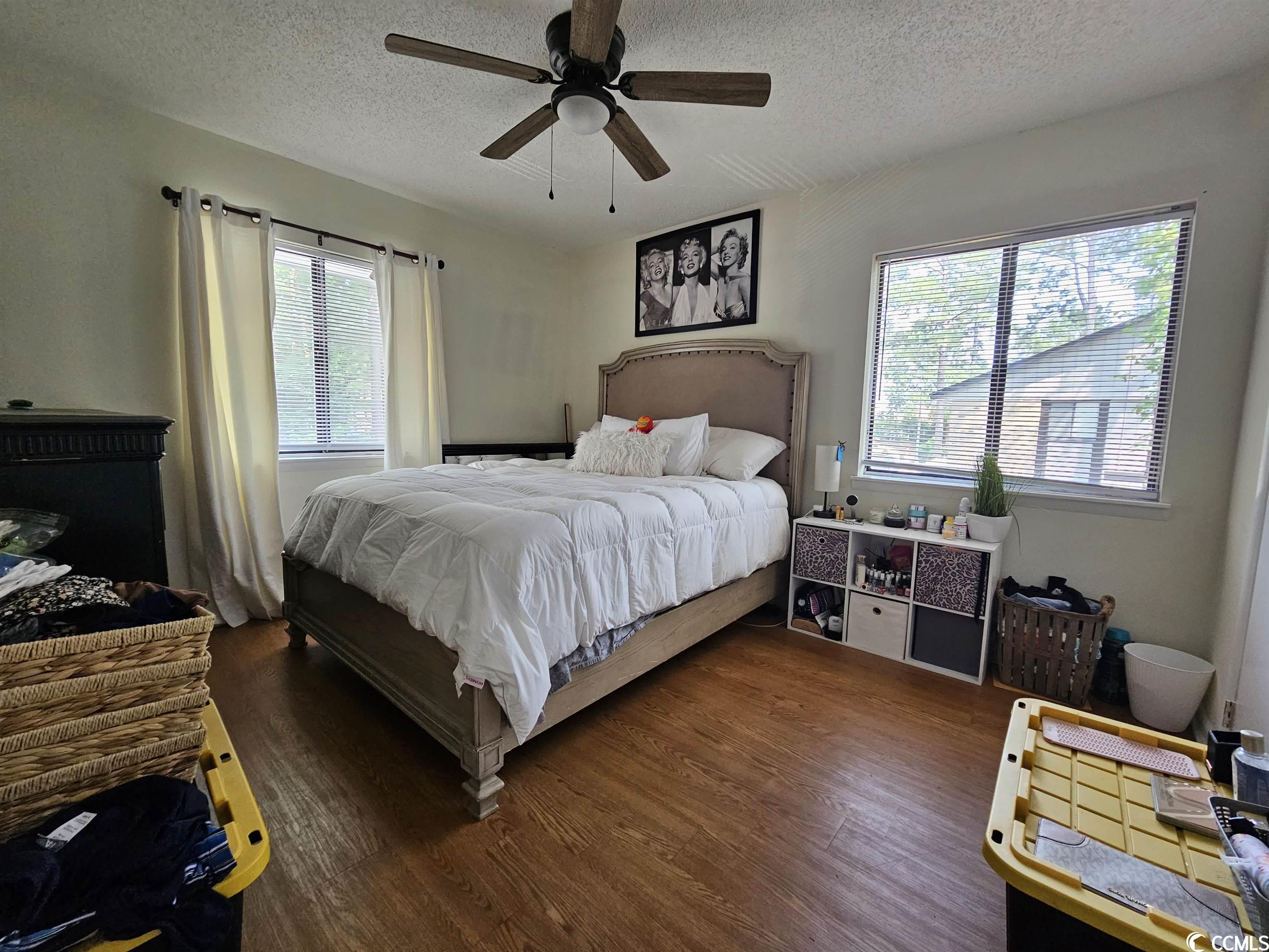 950 Forestbrook Rd. Unit: E5