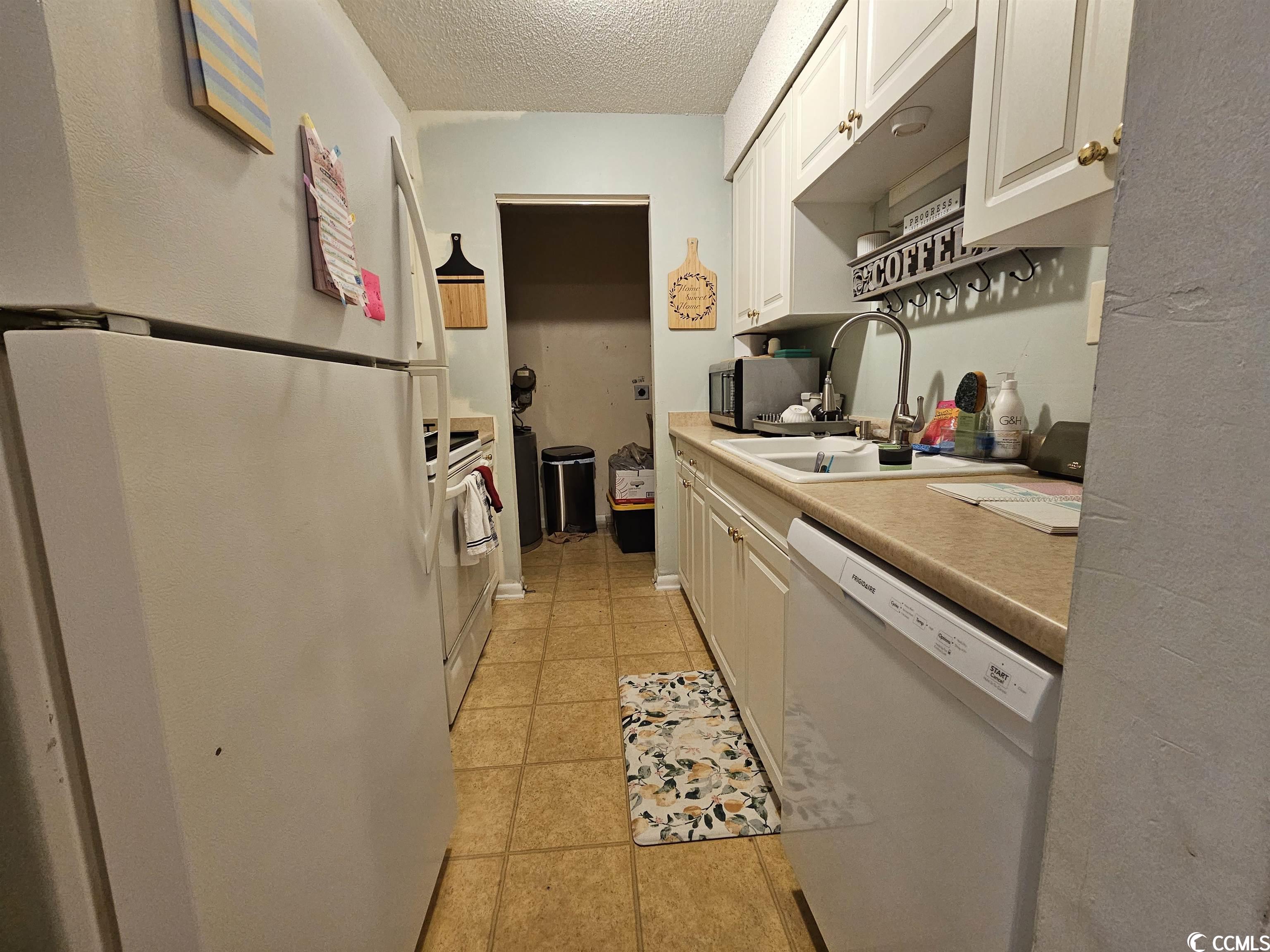 950 Forestbrook Rd. Unit: E5