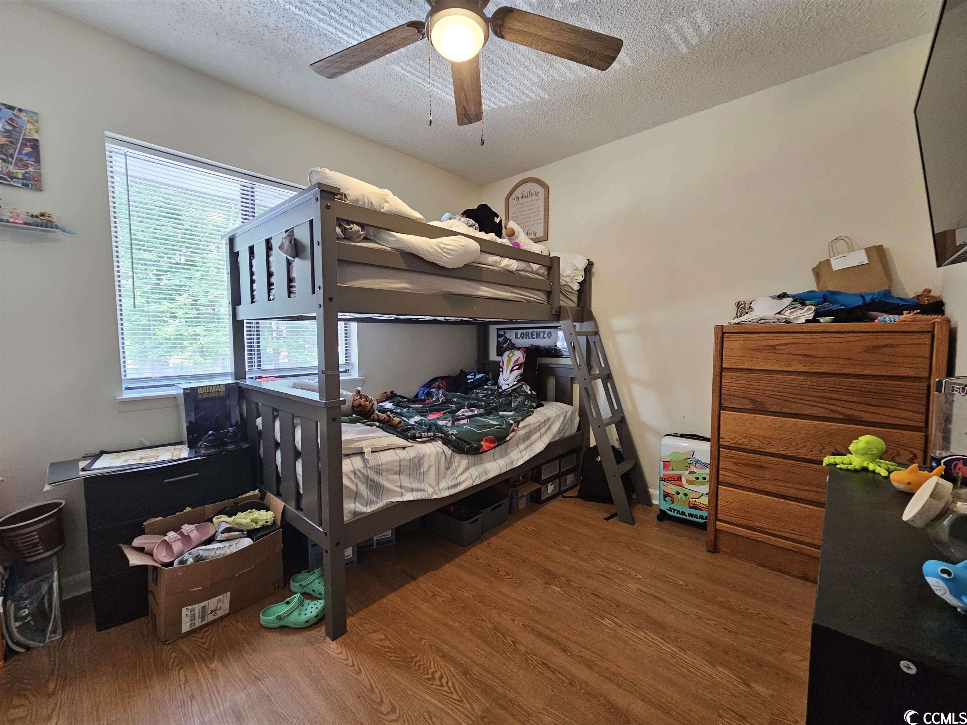 950 Forestbrook Rd. Unit: E5