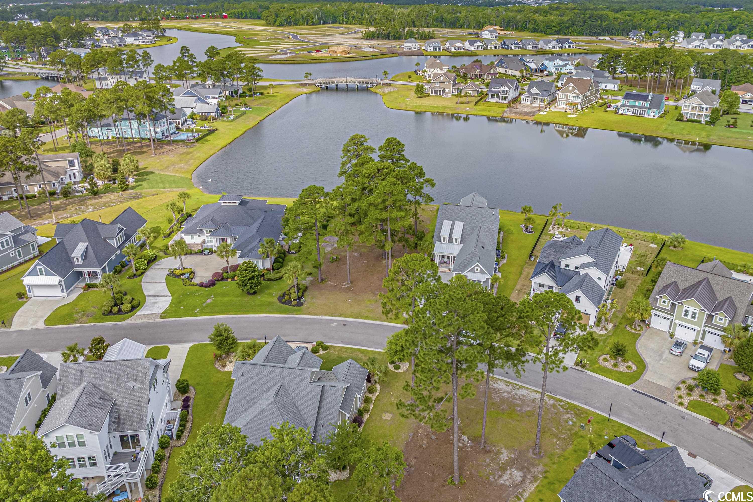 1099 Fiddlehead Way