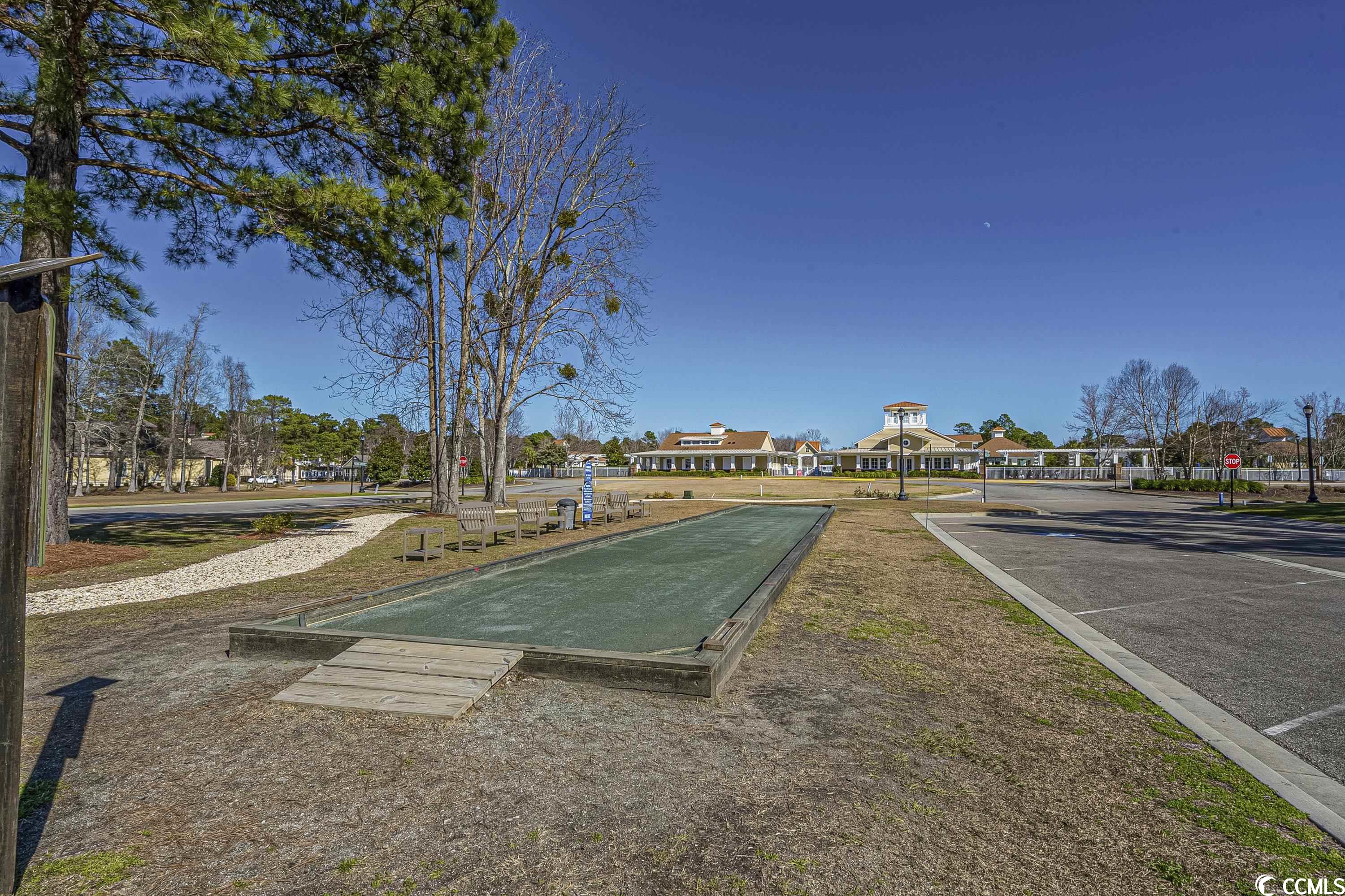 1099 Fiddlehead Way