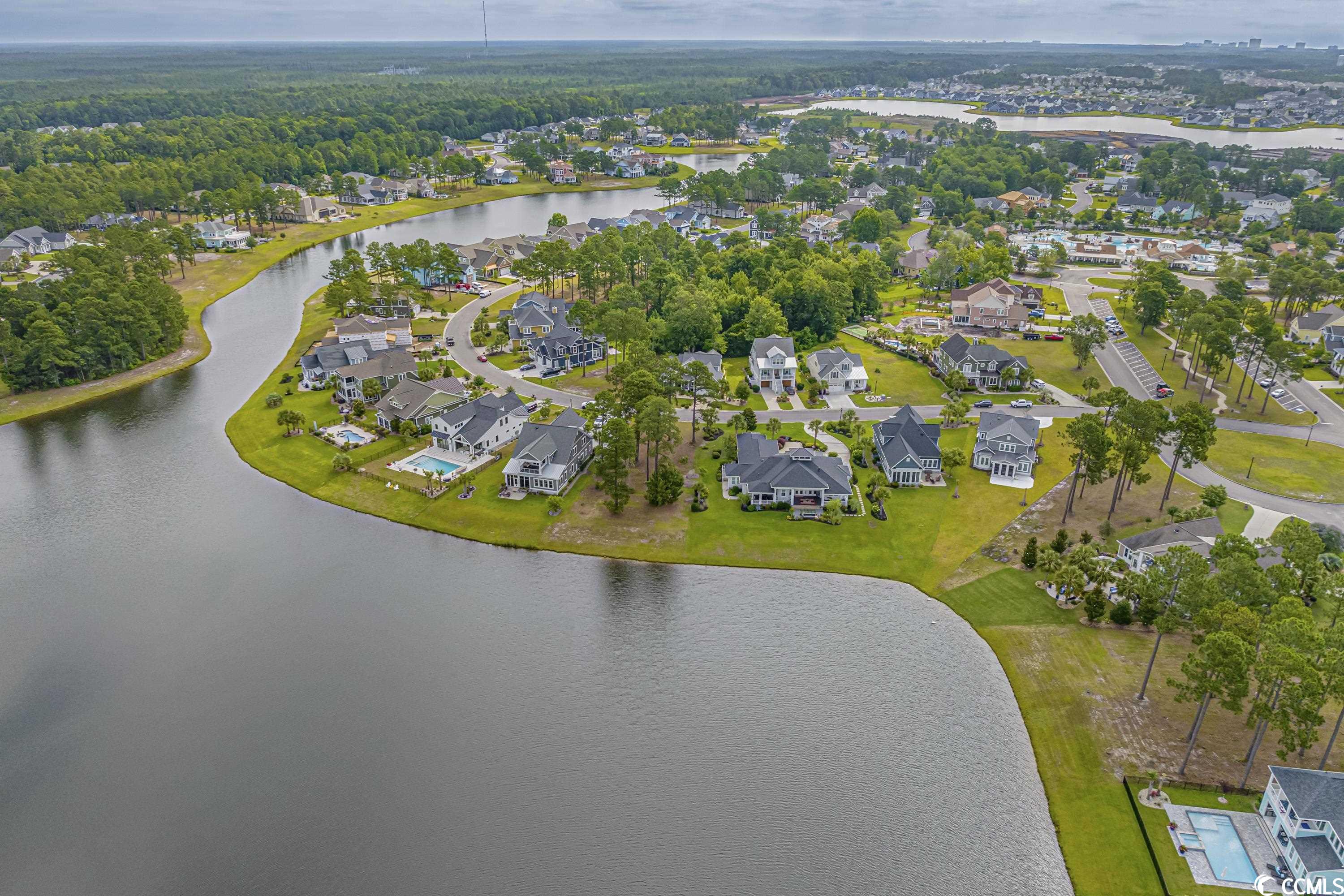 1099 Fiddlehead Way