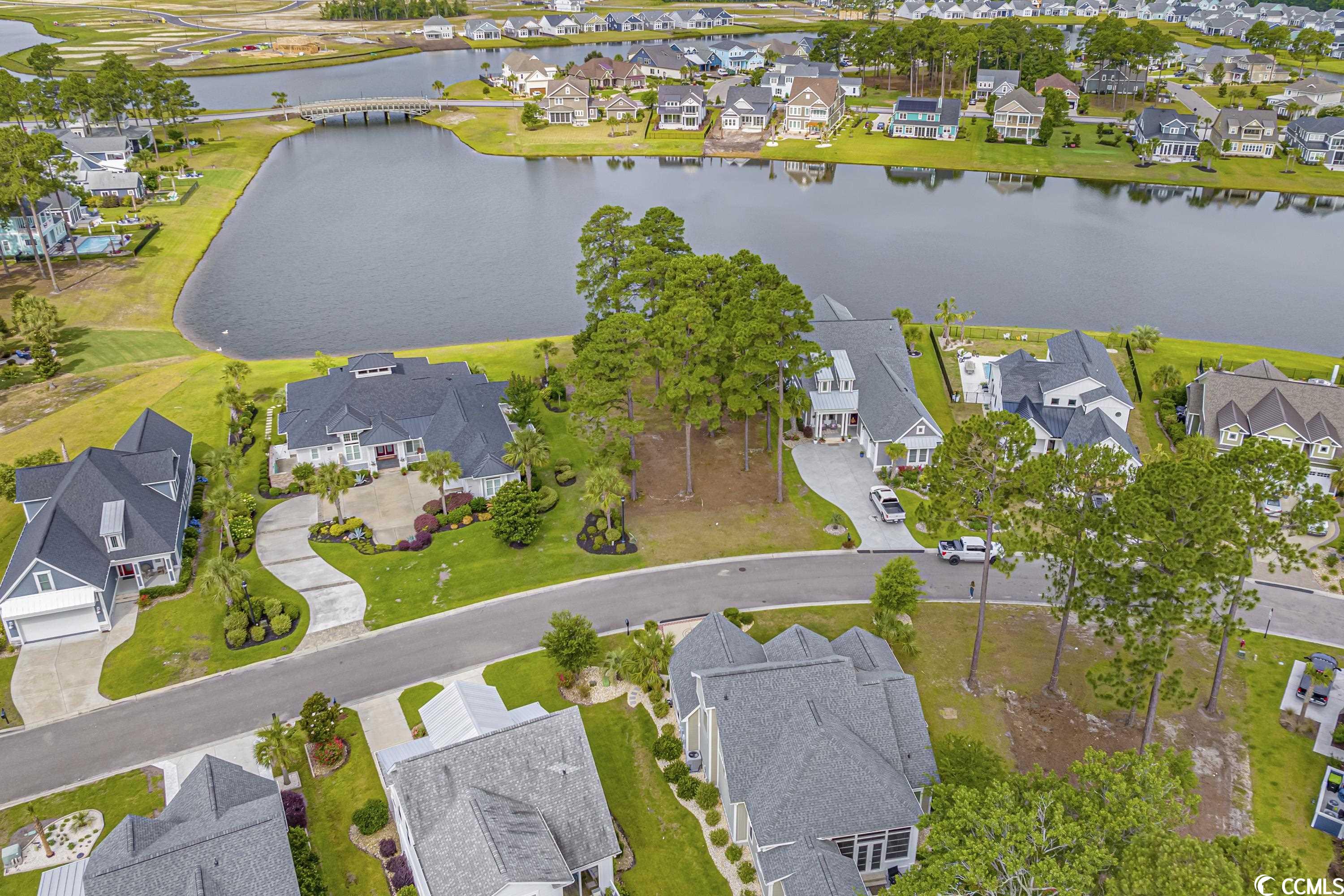 1099 Fiddlehead Way