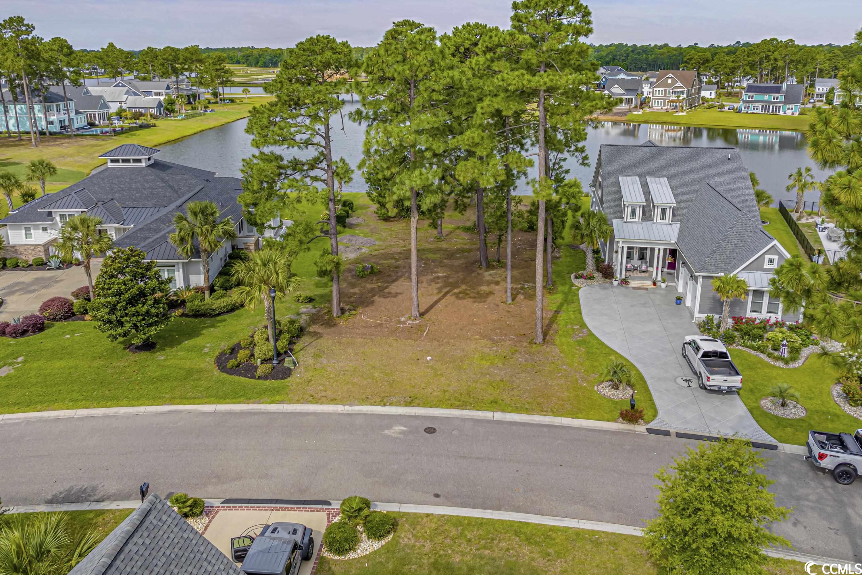 1099 Fiddlehead Way