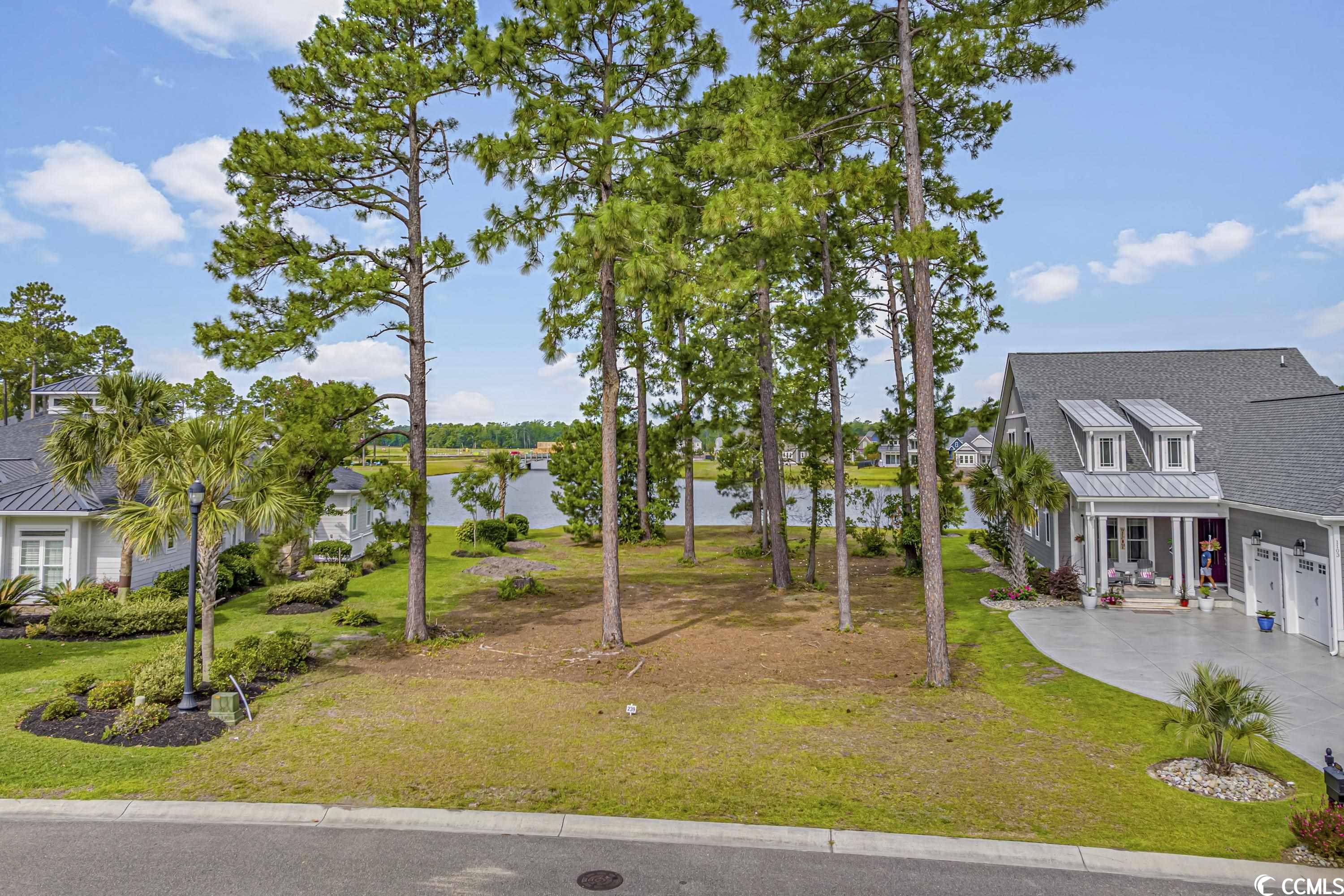 1099 Fiddlehead Way