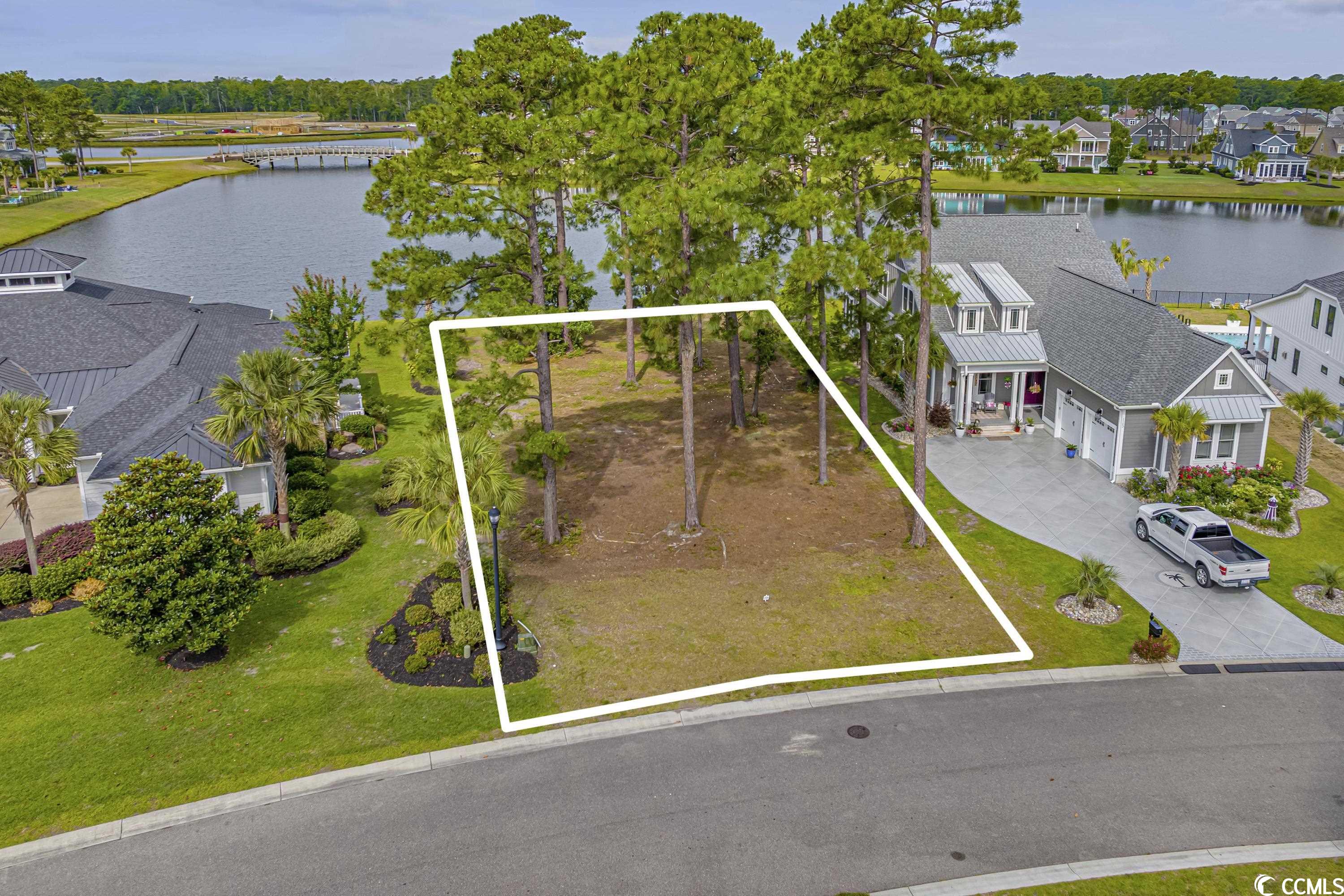1099 Fiddlehead Way