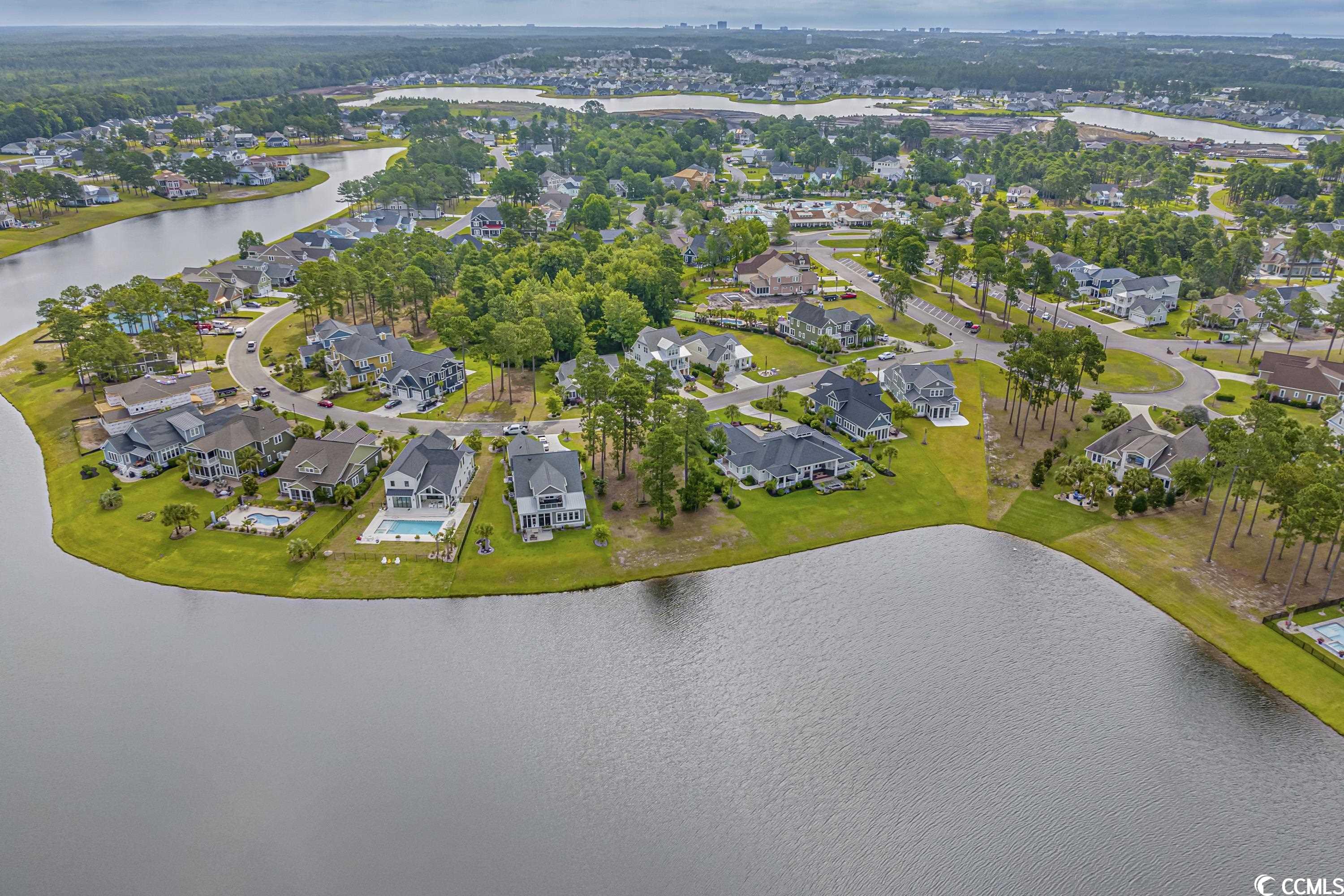1099 Fiddlehead Way