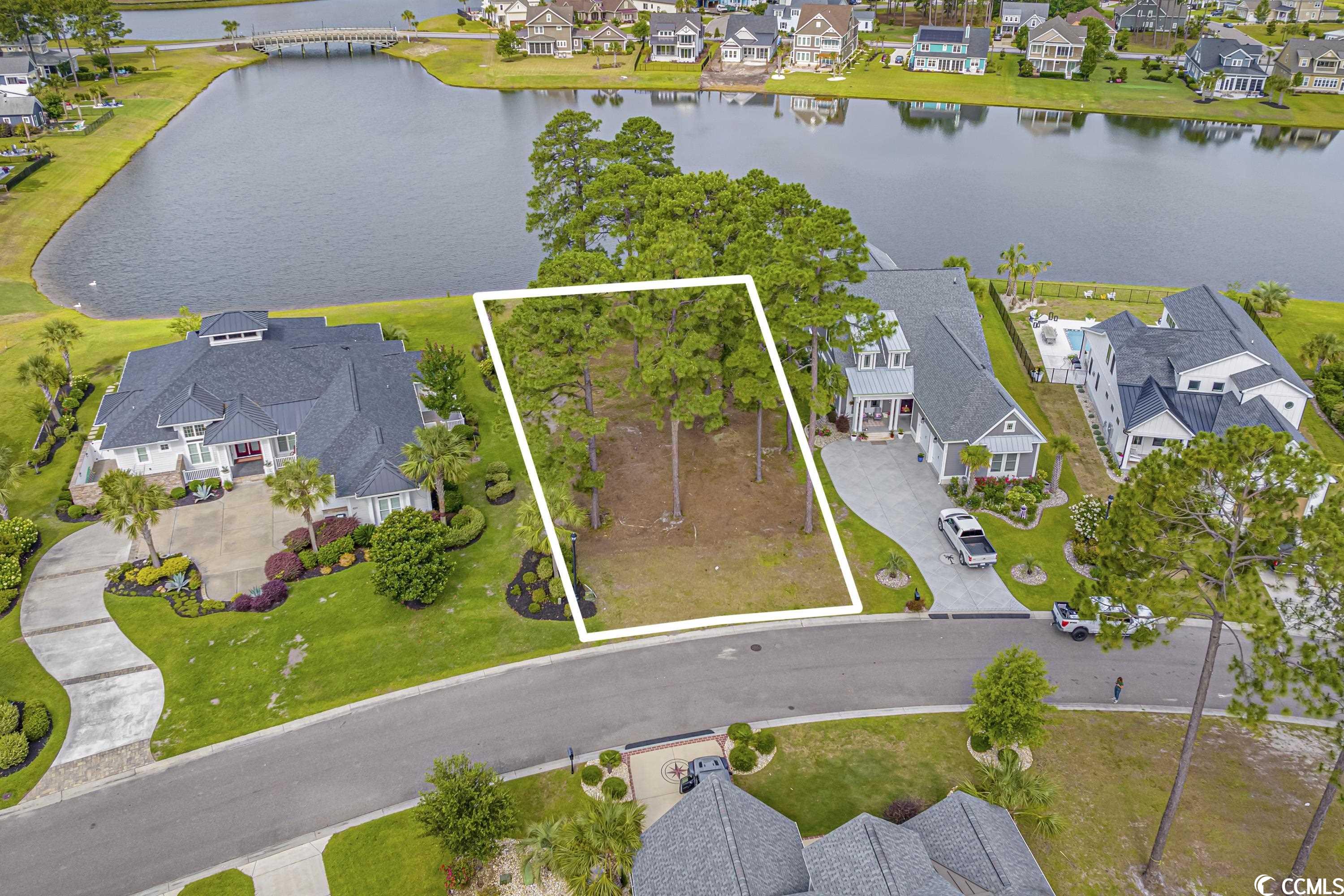 1099 Fiddlehead Way
