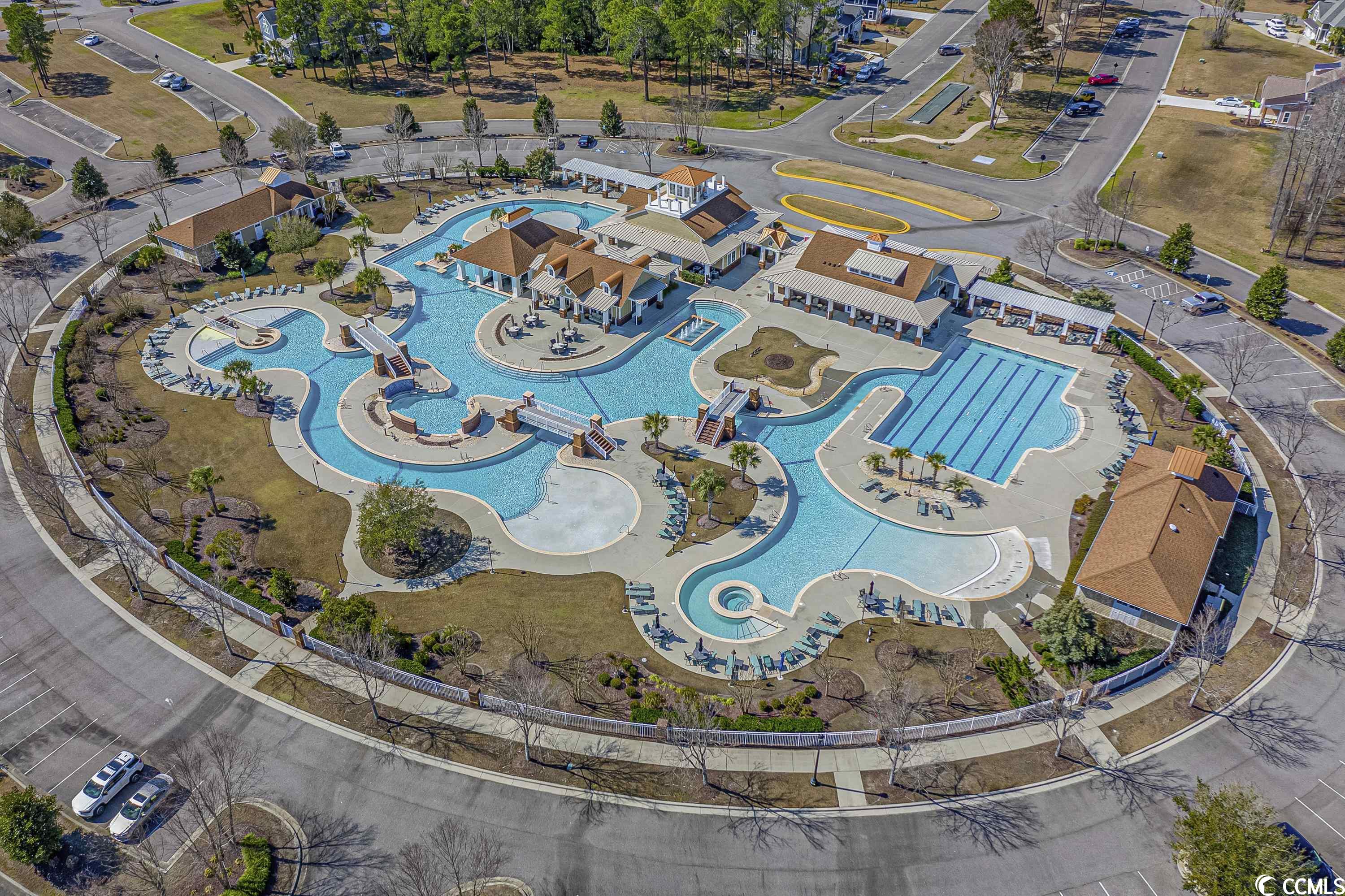 1099 Fiddlehead Way