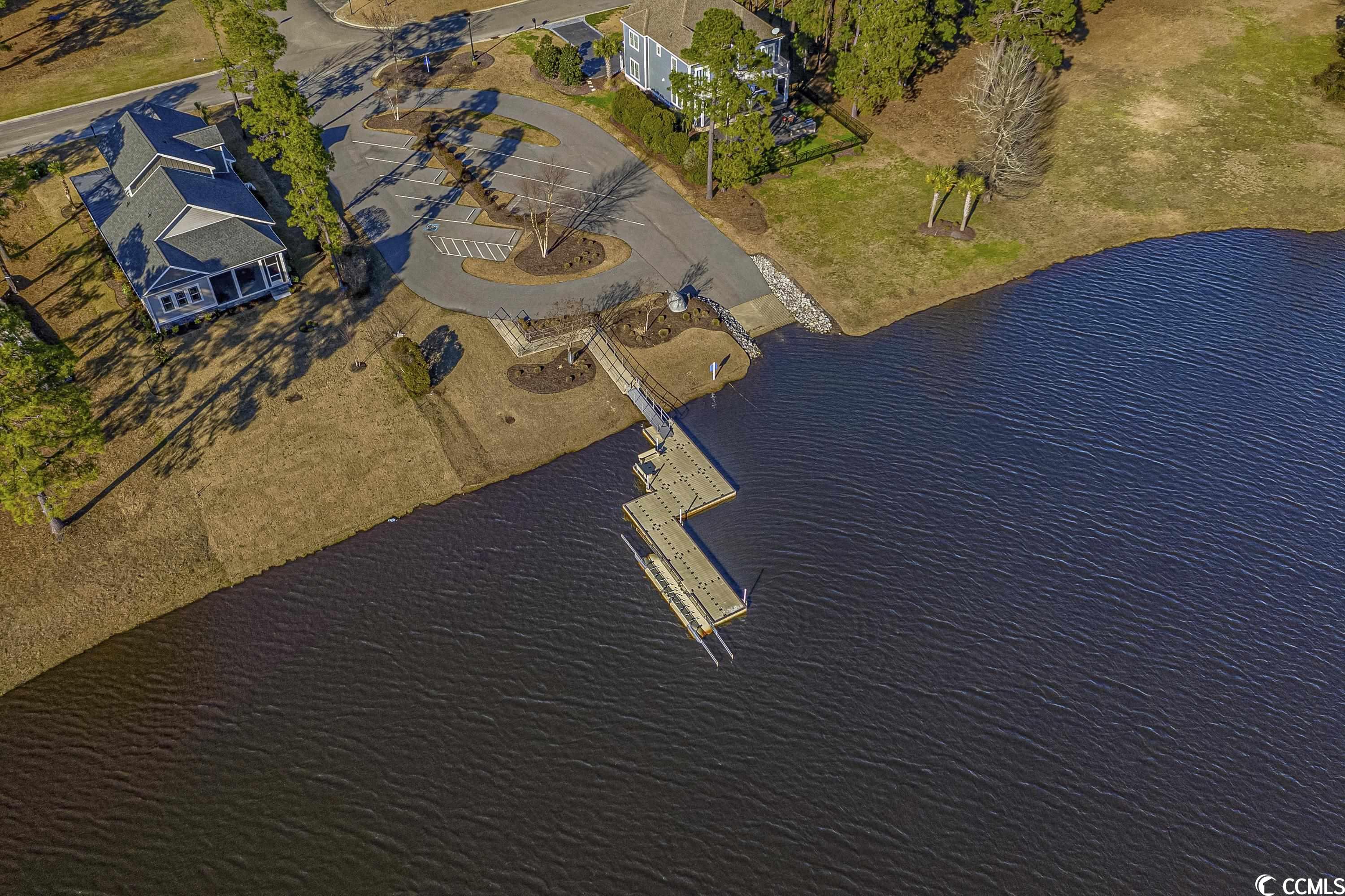 1099 Fiddlehead Way