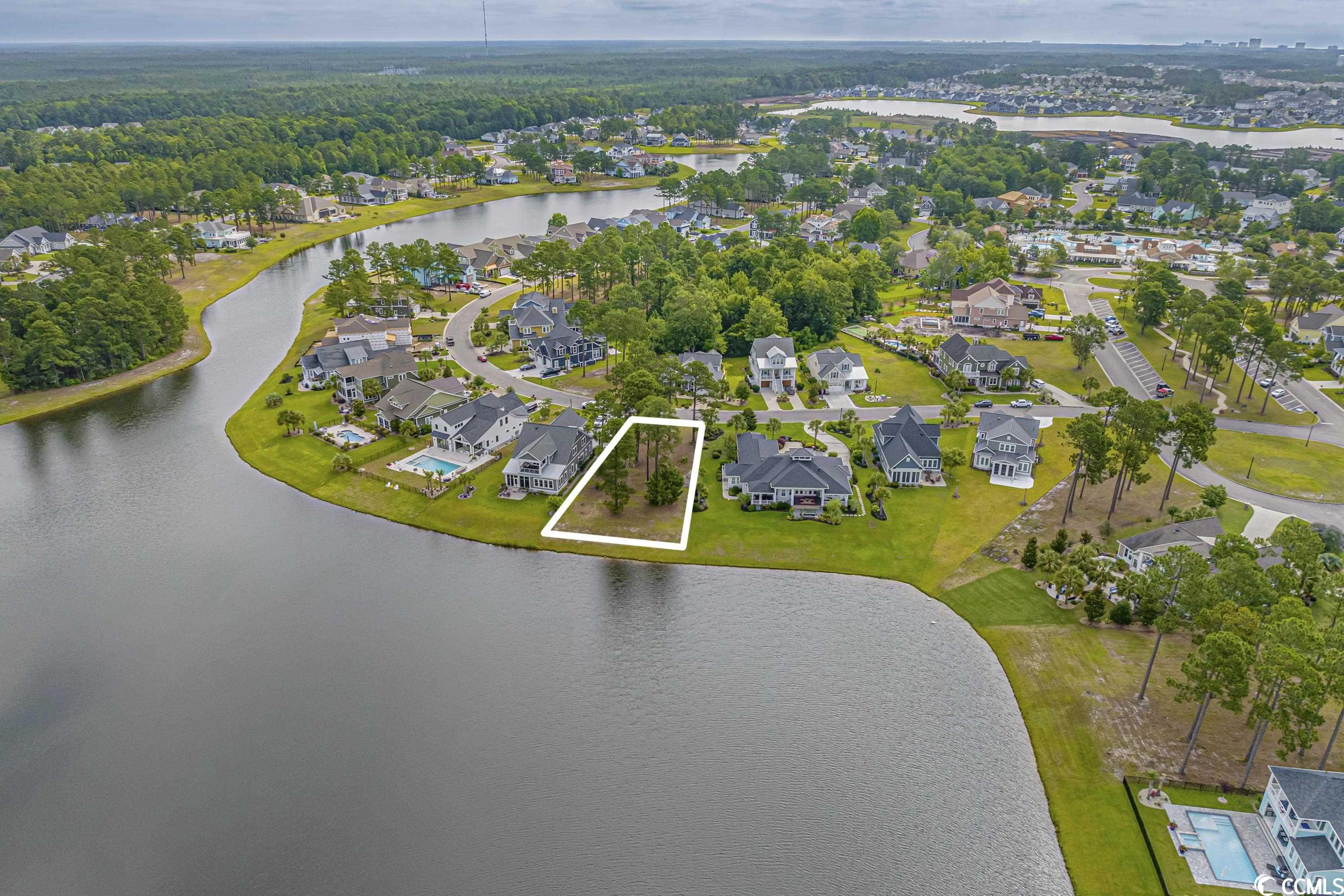 1099 Fiddlehead Way