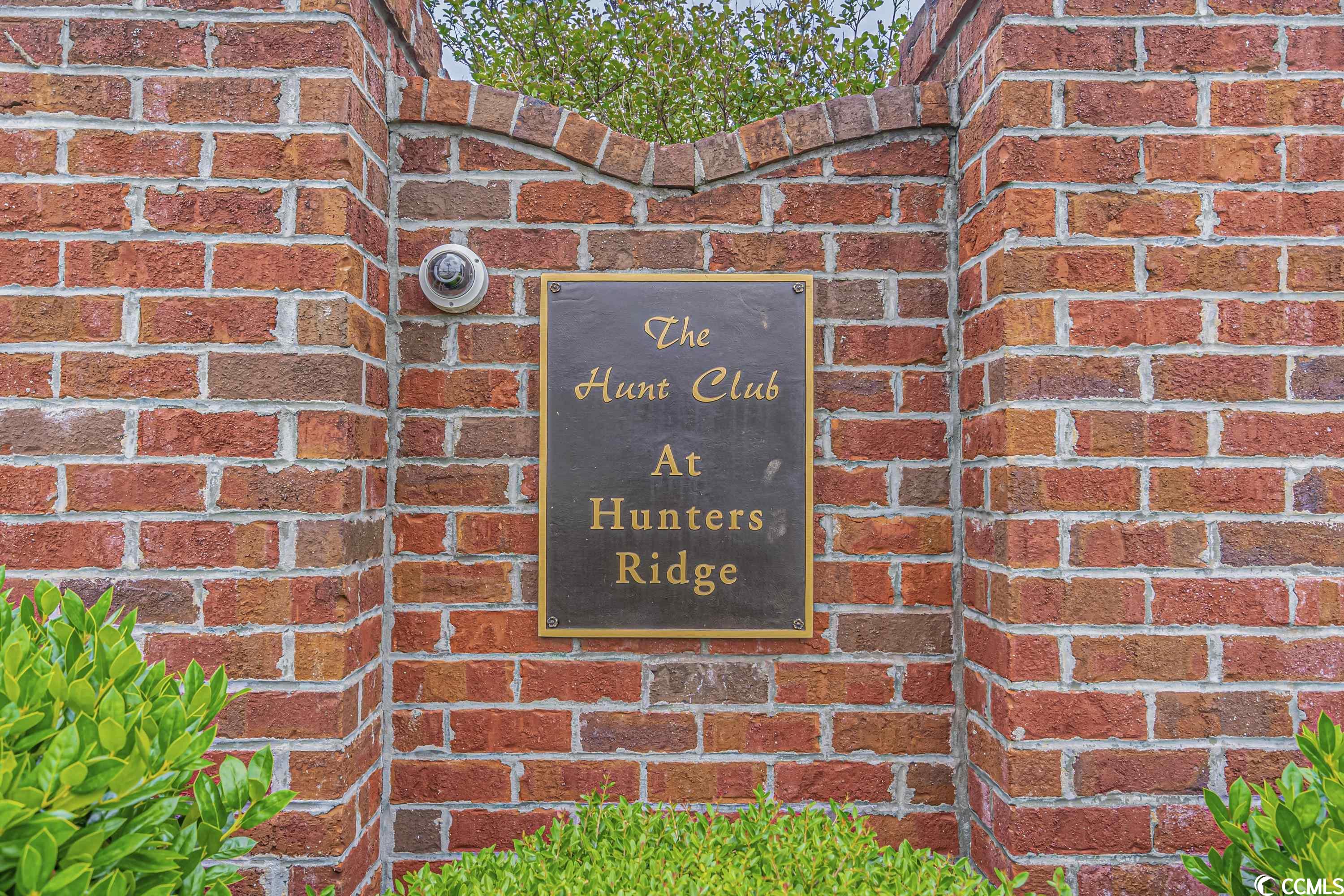 445 Dog Pen Ct.