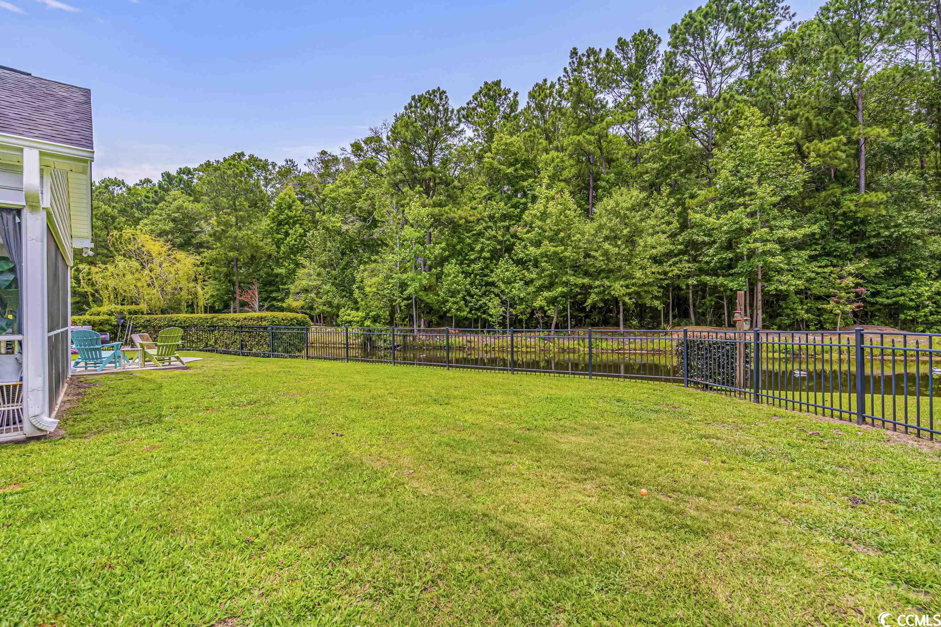 445 Dog Pen Ct.