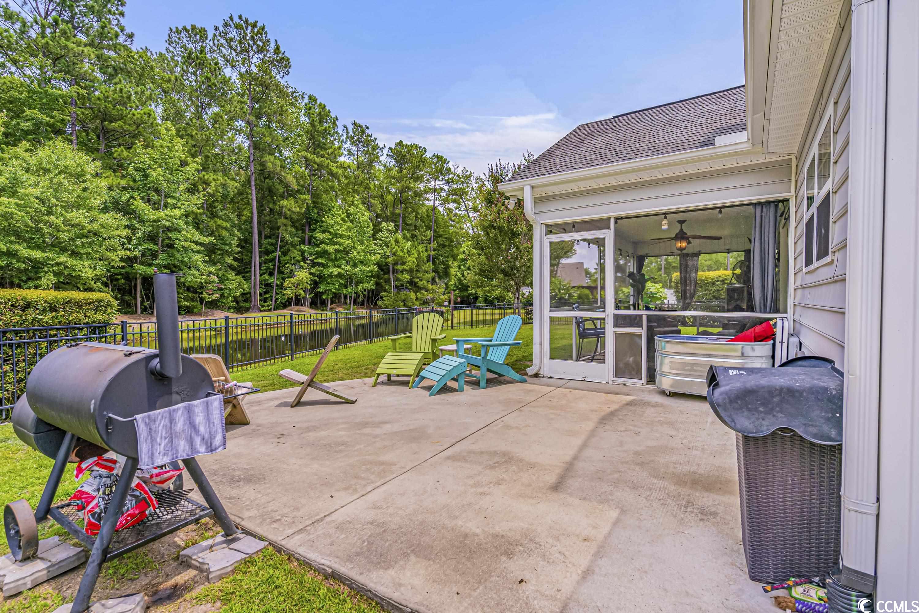 445 Dog Pen Ct.