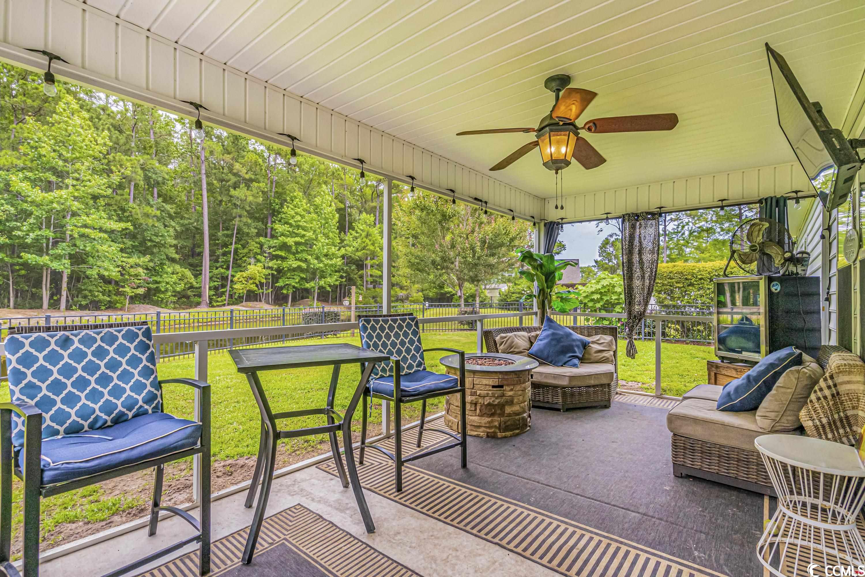 445 Dog Pen Ct.