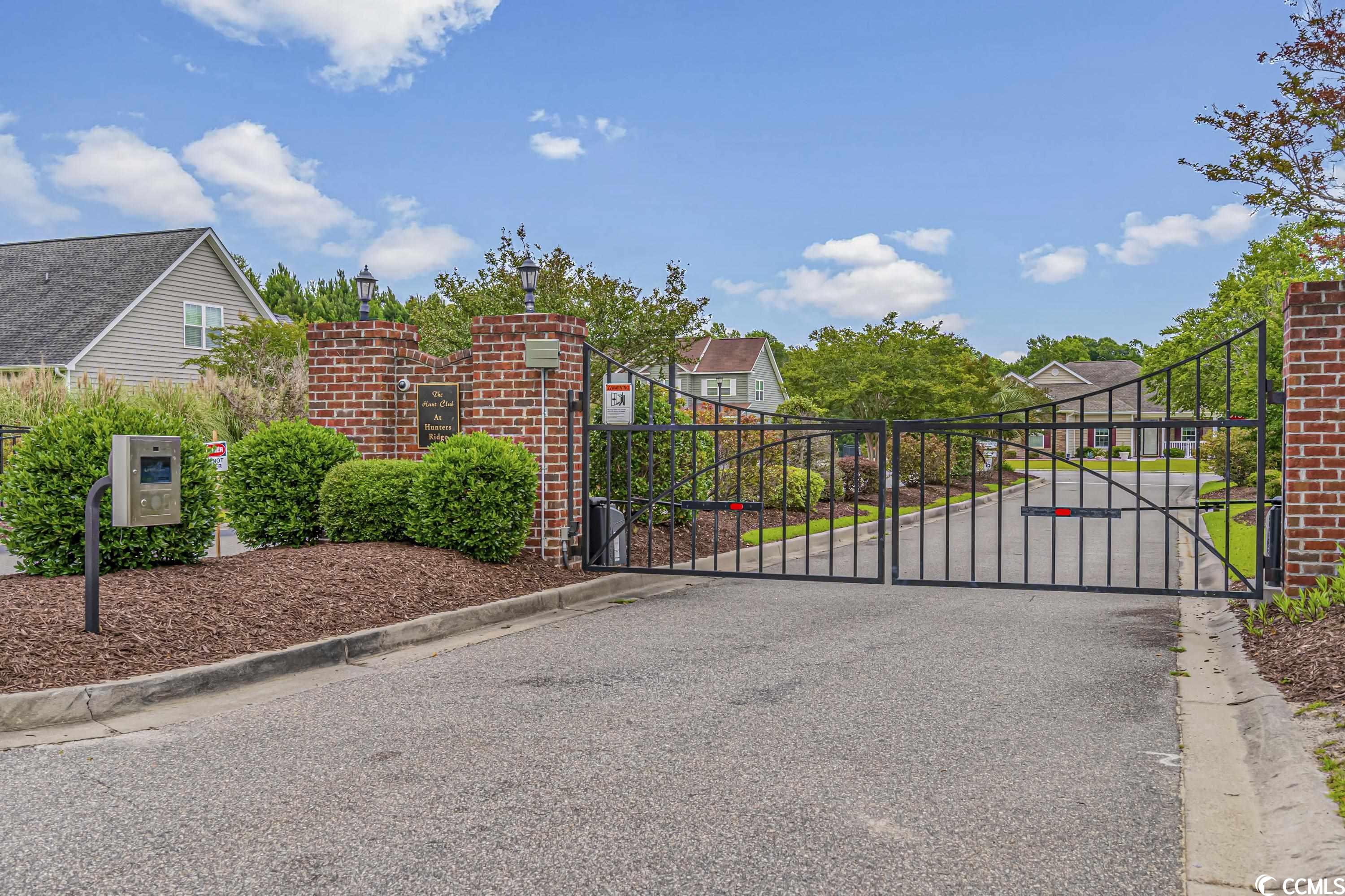 445 Dog Pen Ct.