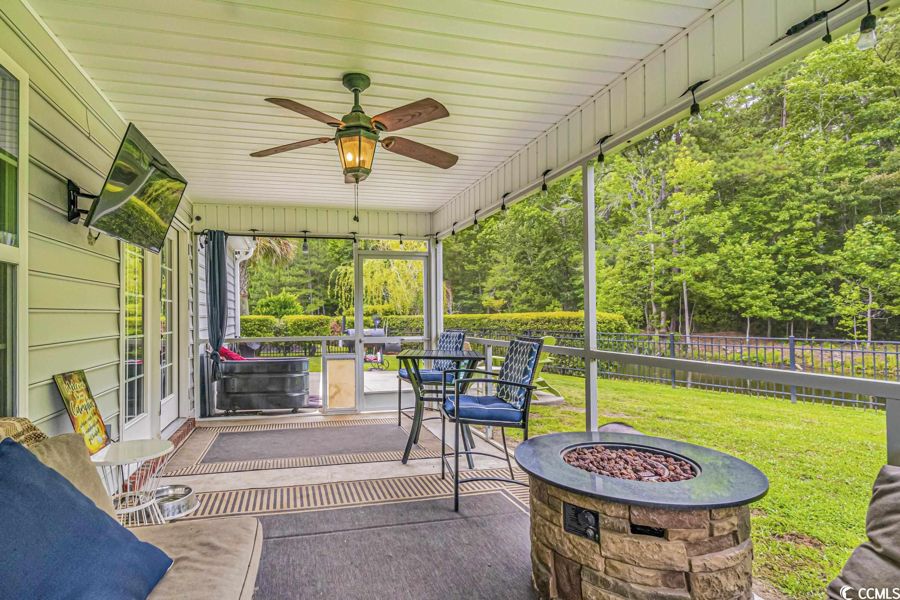 445 Dog Pen Ct.
