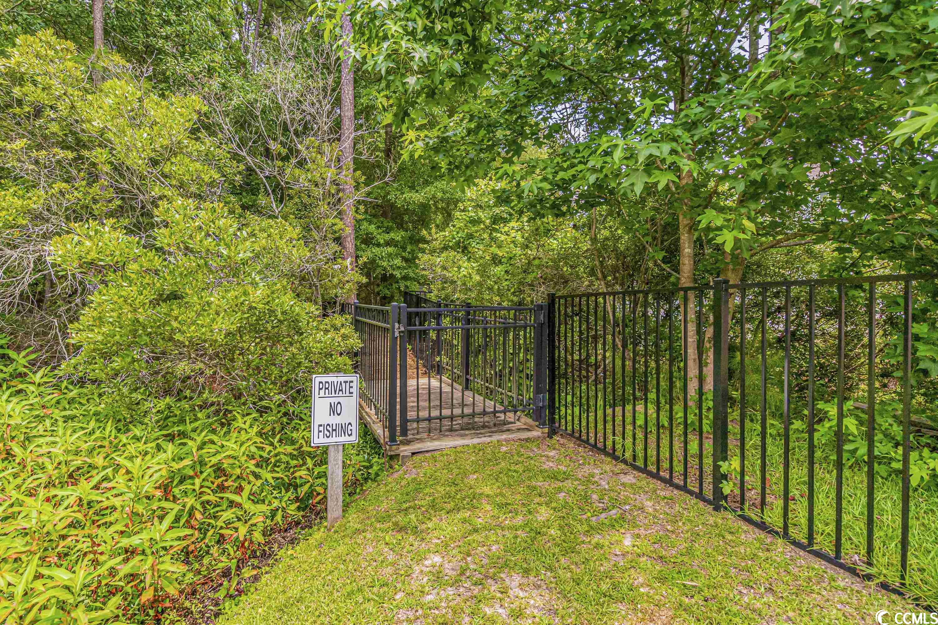 445 Dog Pen Ct.