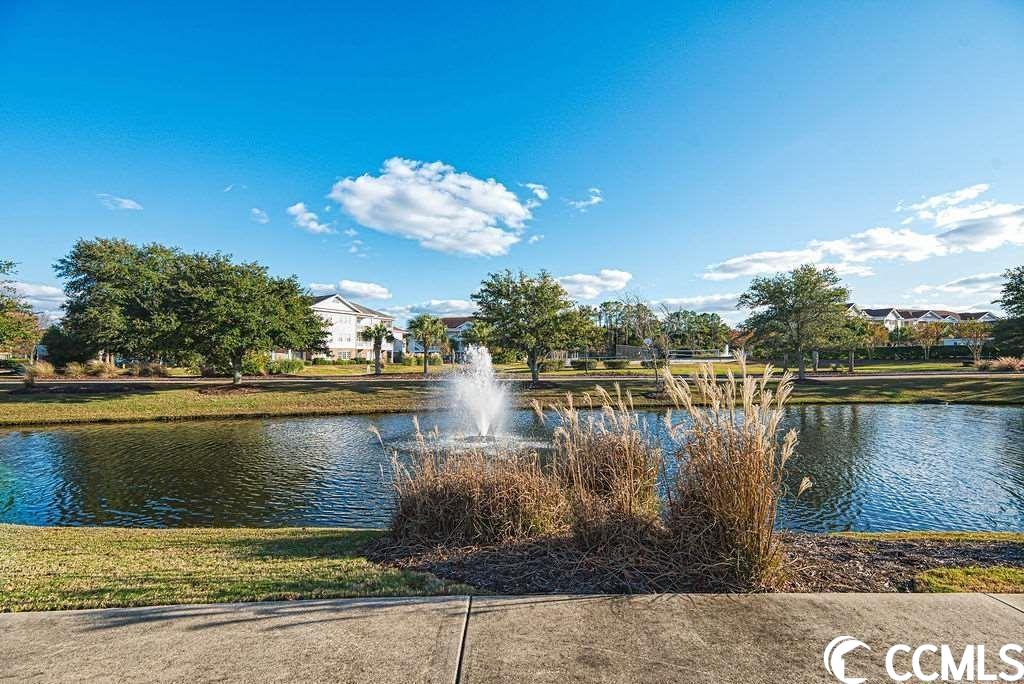 5750 Oyster Catcher Dr. Unit: 1024