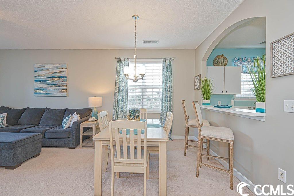 5750 Oyster Catcher Dr. Unit: 1024
