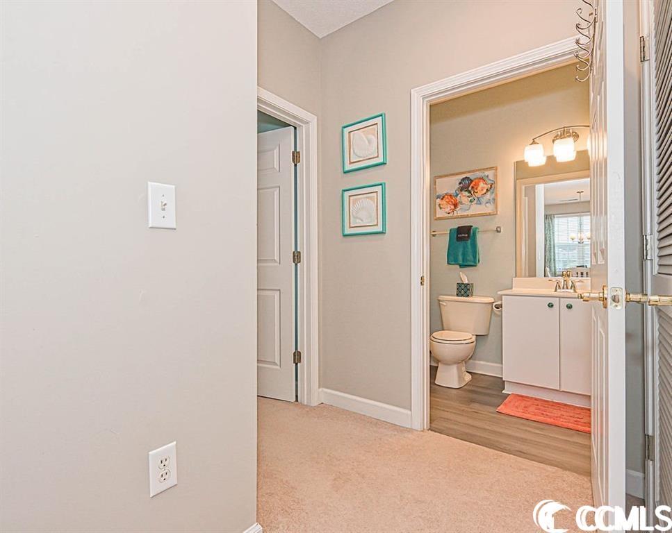 5750 Oyster Catcher Dr. Unit: 1024